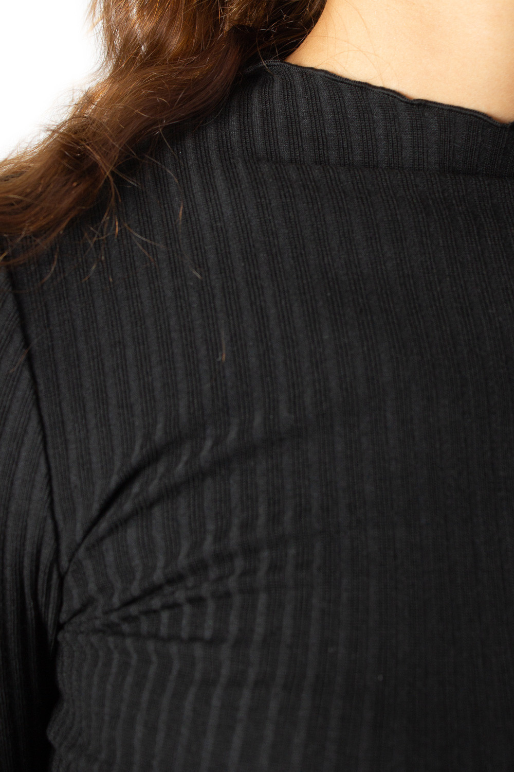 product-38007-854160725-jpg