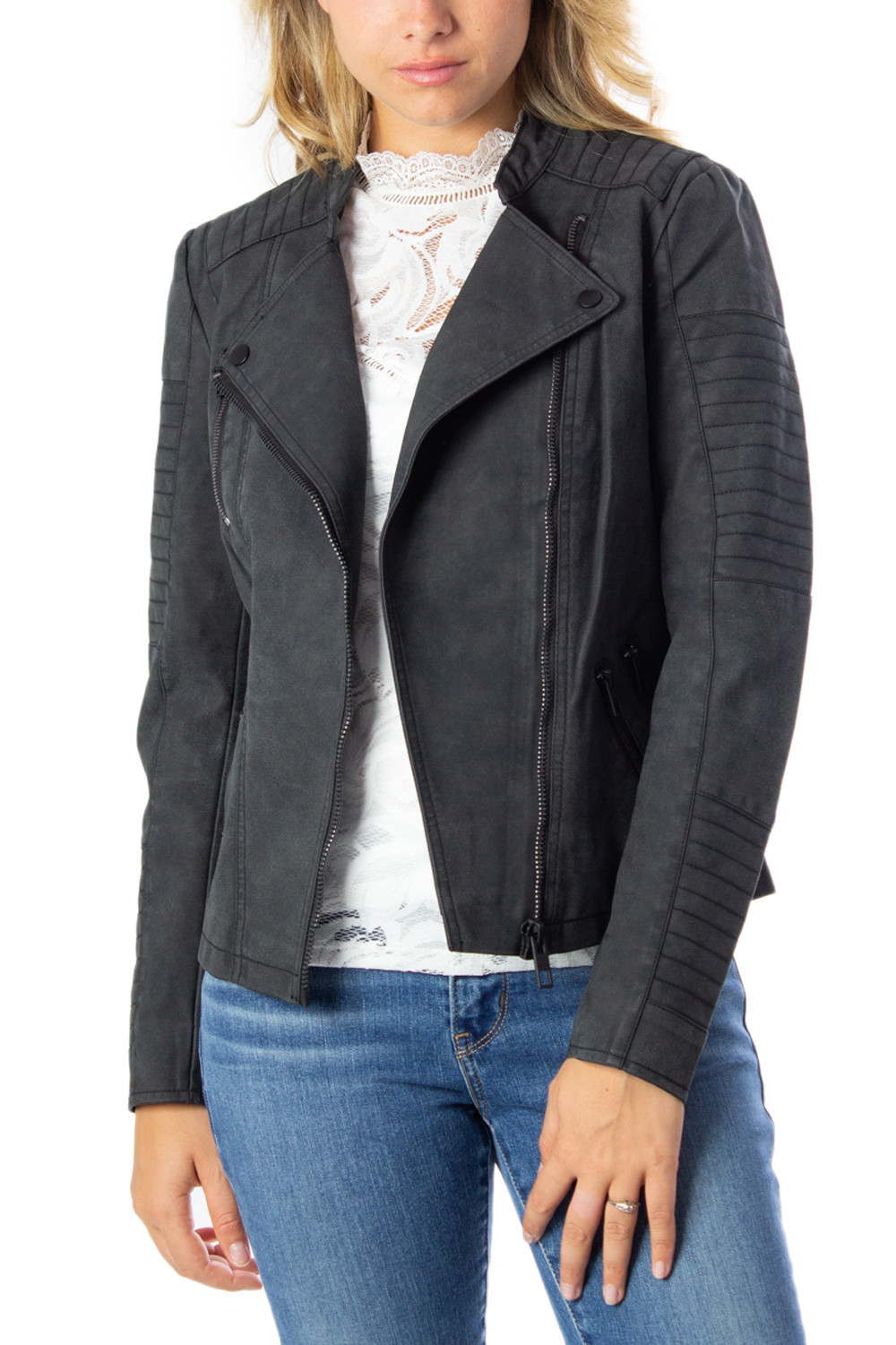 product-38011-1257649789-jpg