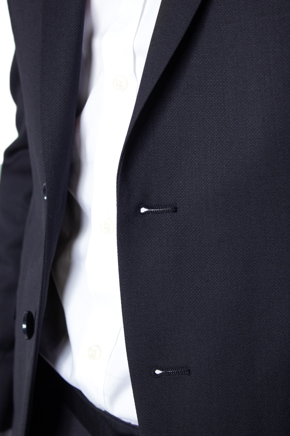 product-38090-1472443817-jpg