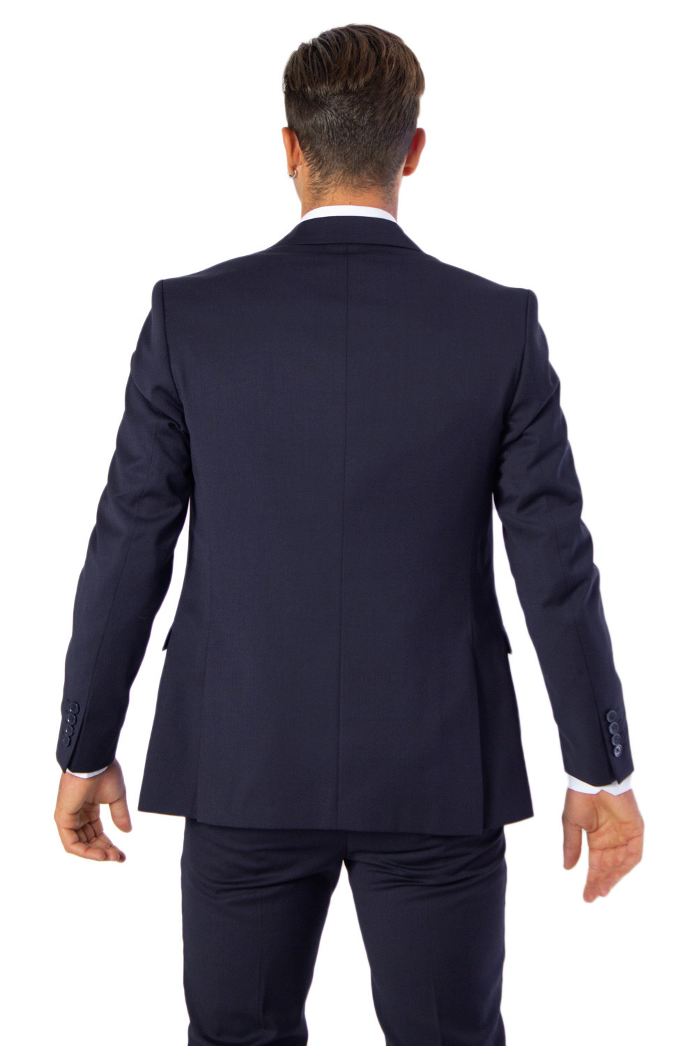 product-38090-1538502699-jpg