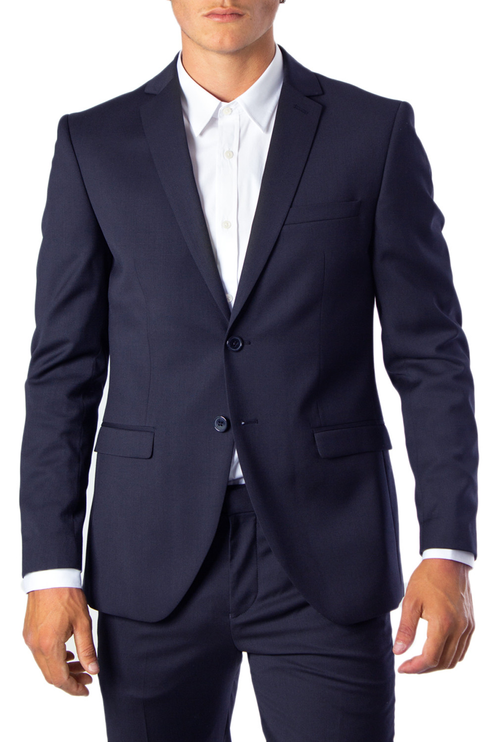 product-38090-196154421-jpg