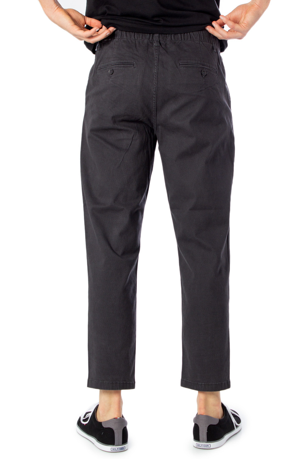 product-38251-1749812393-jpg