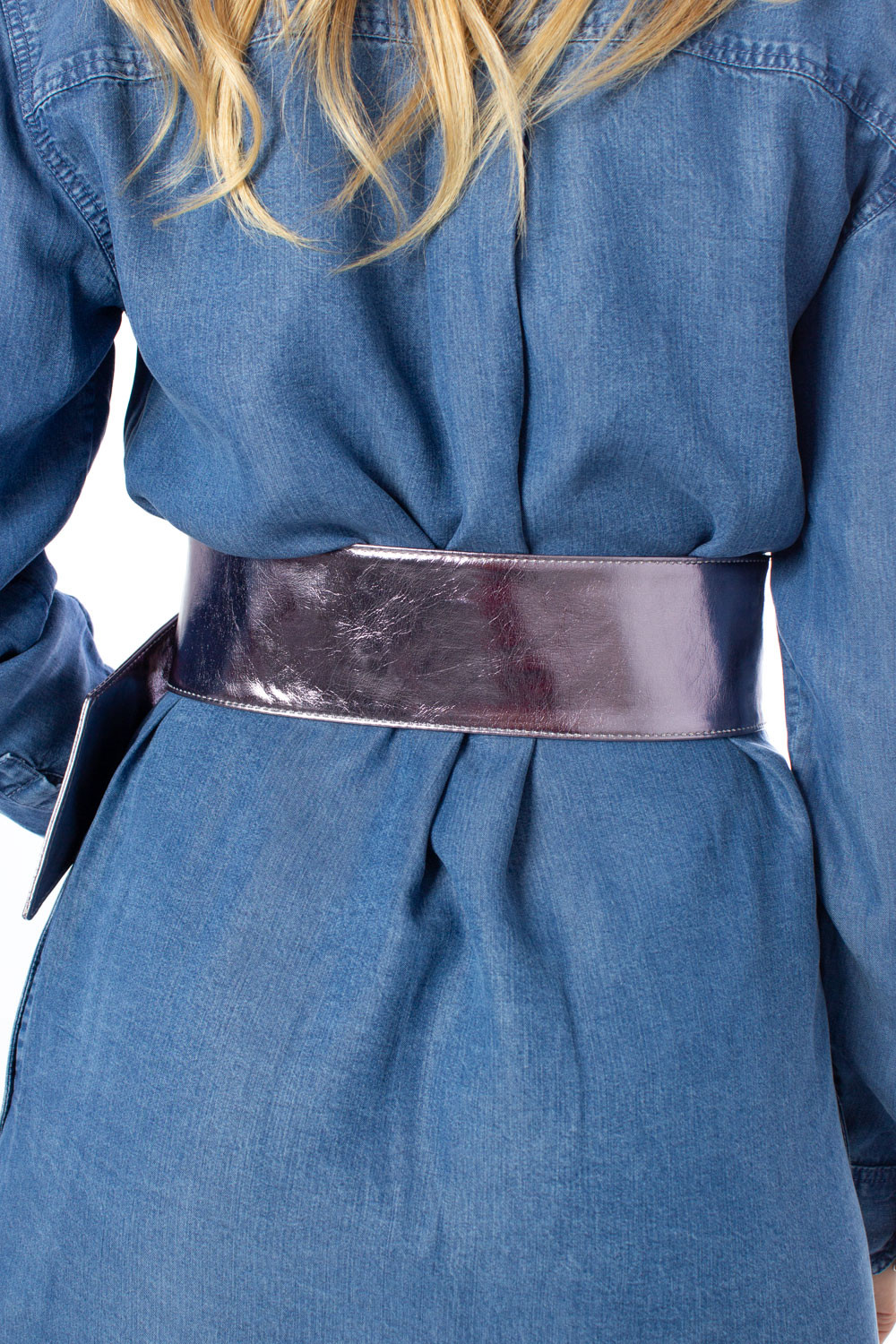 product-38432-436708540-jpg