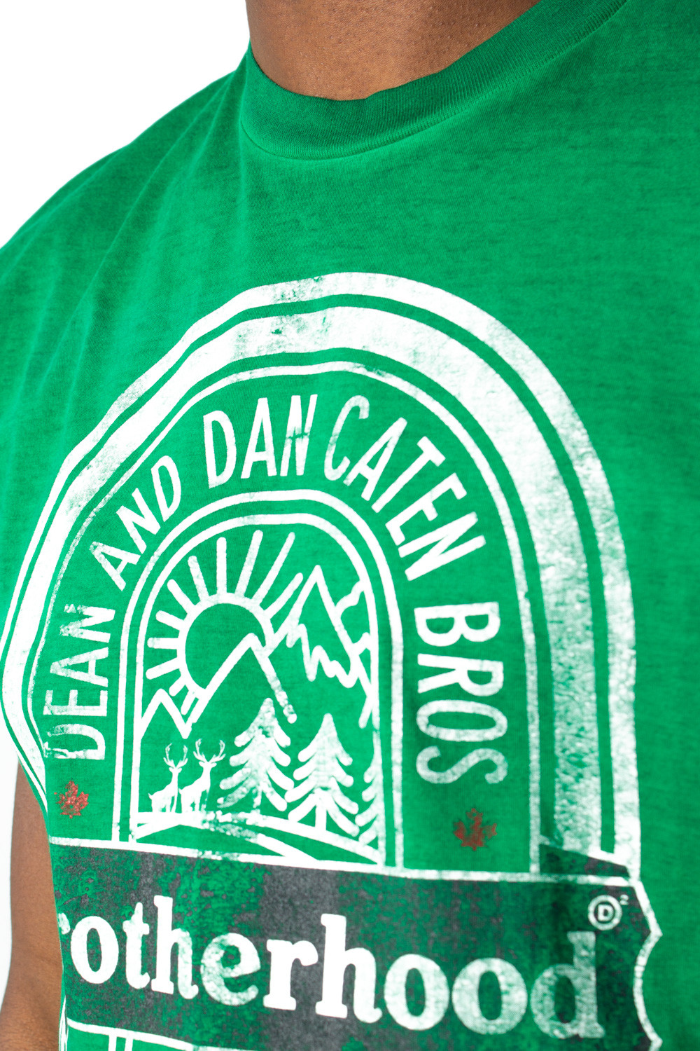 product-38663-679593244-jpg