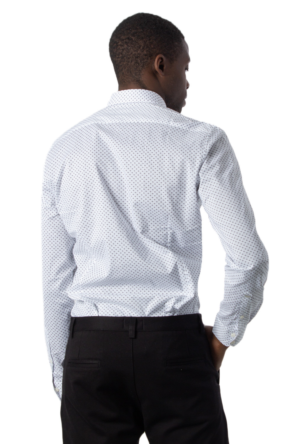 product-38733-1510720600-jpg