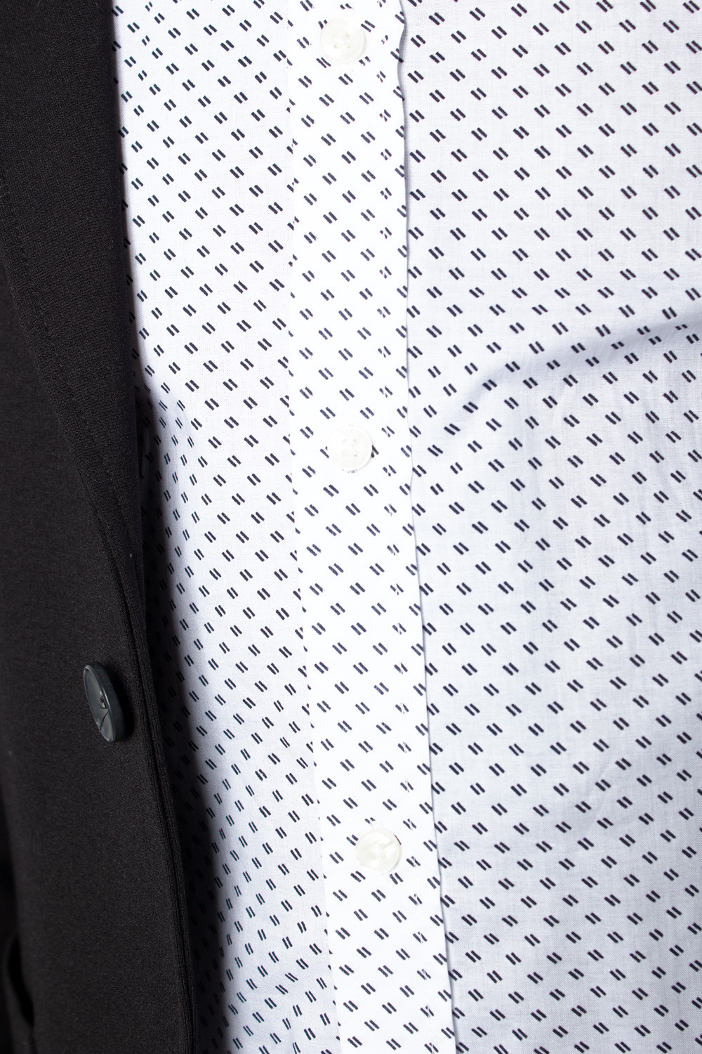 product-38733-1977270244-jpg