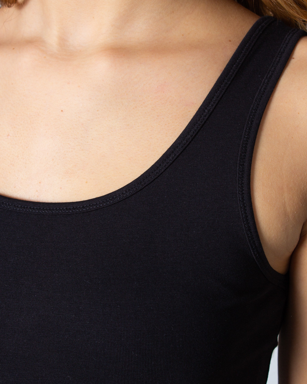 product-39024-1861389855-jpg