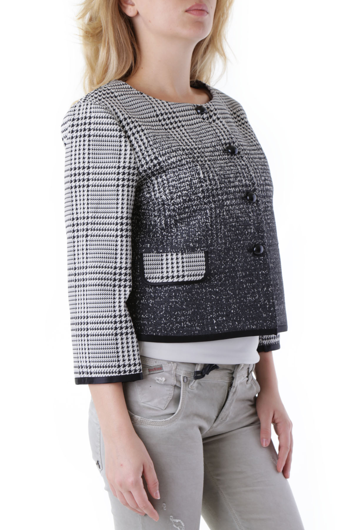 product-39698-2100401284-jpg