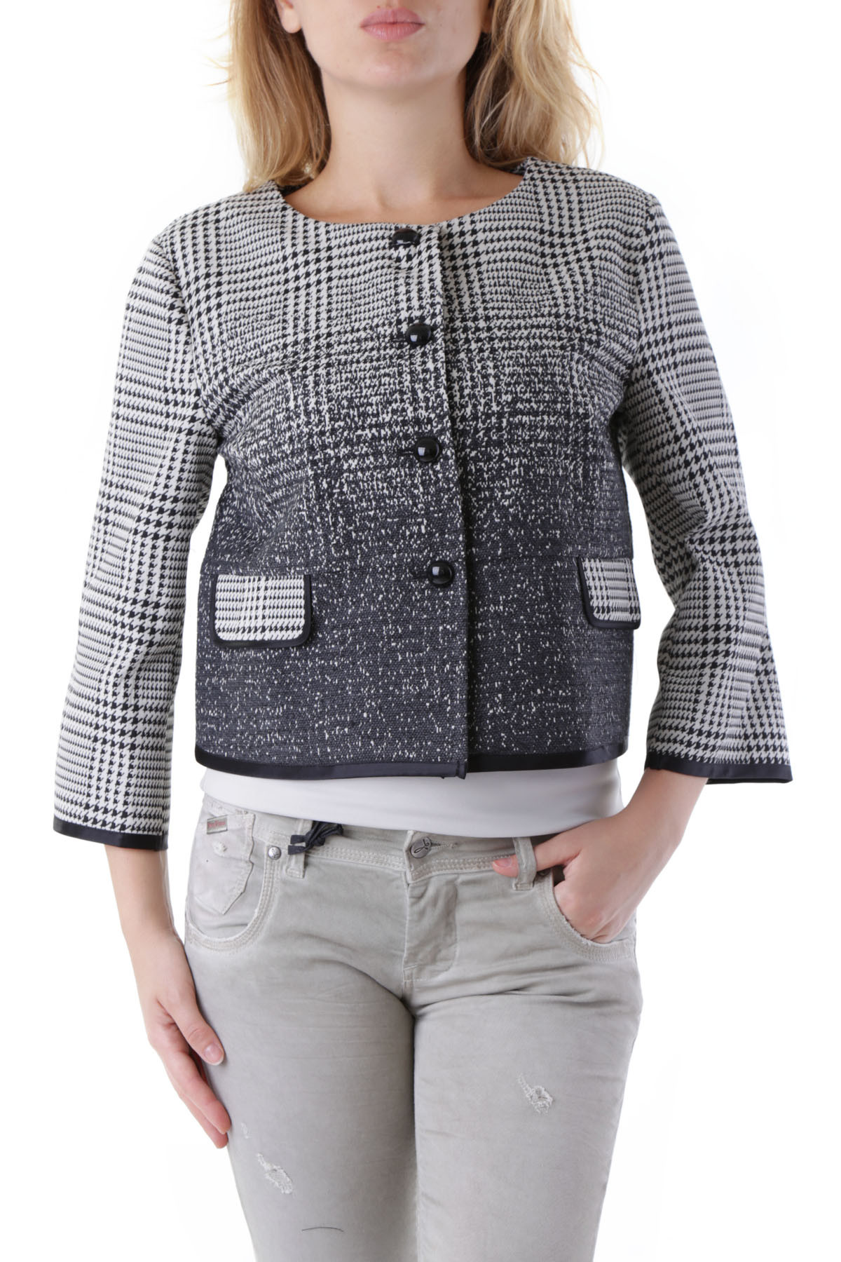 product-39698-632040982-jpg