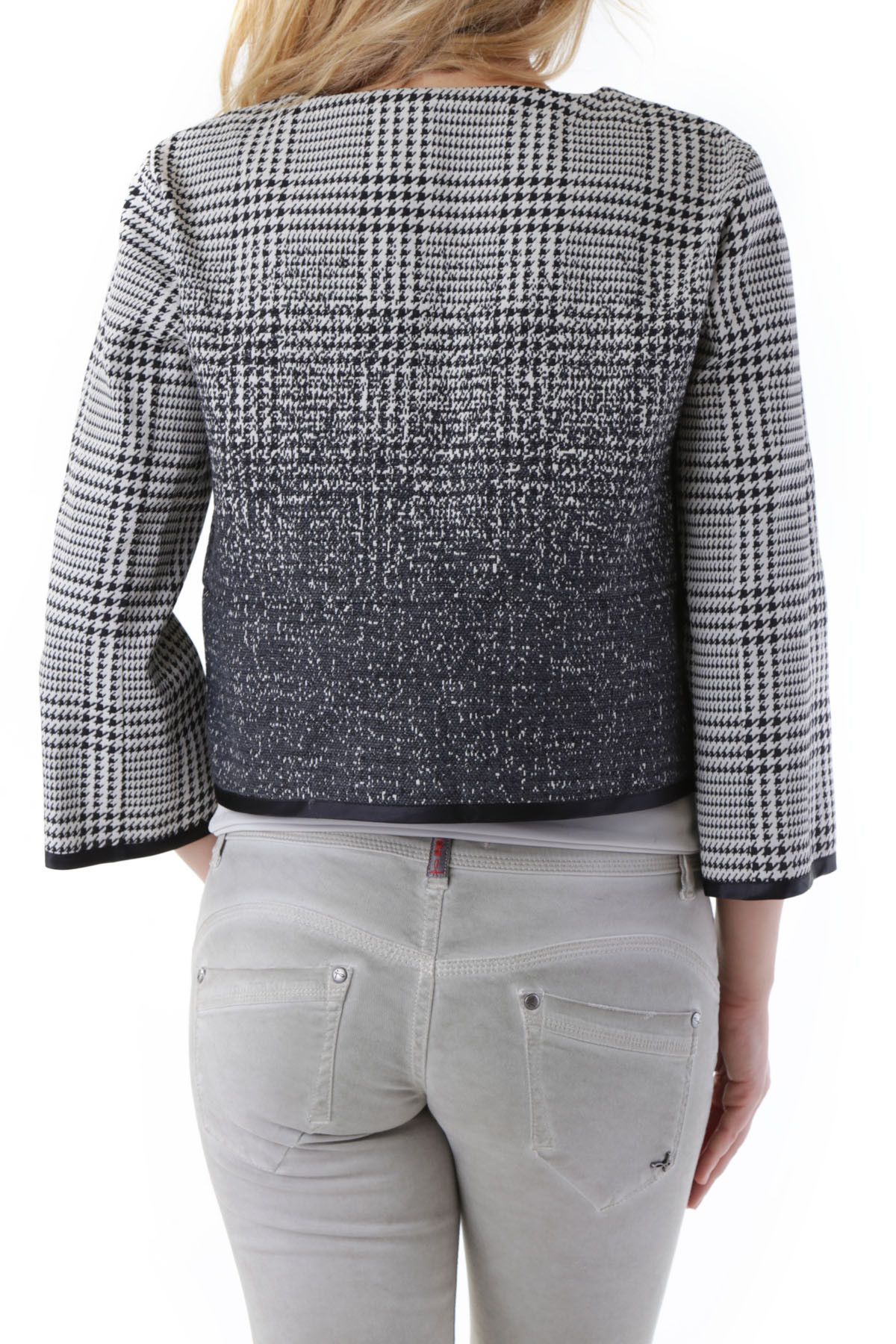 product-39698-886005524-jpg