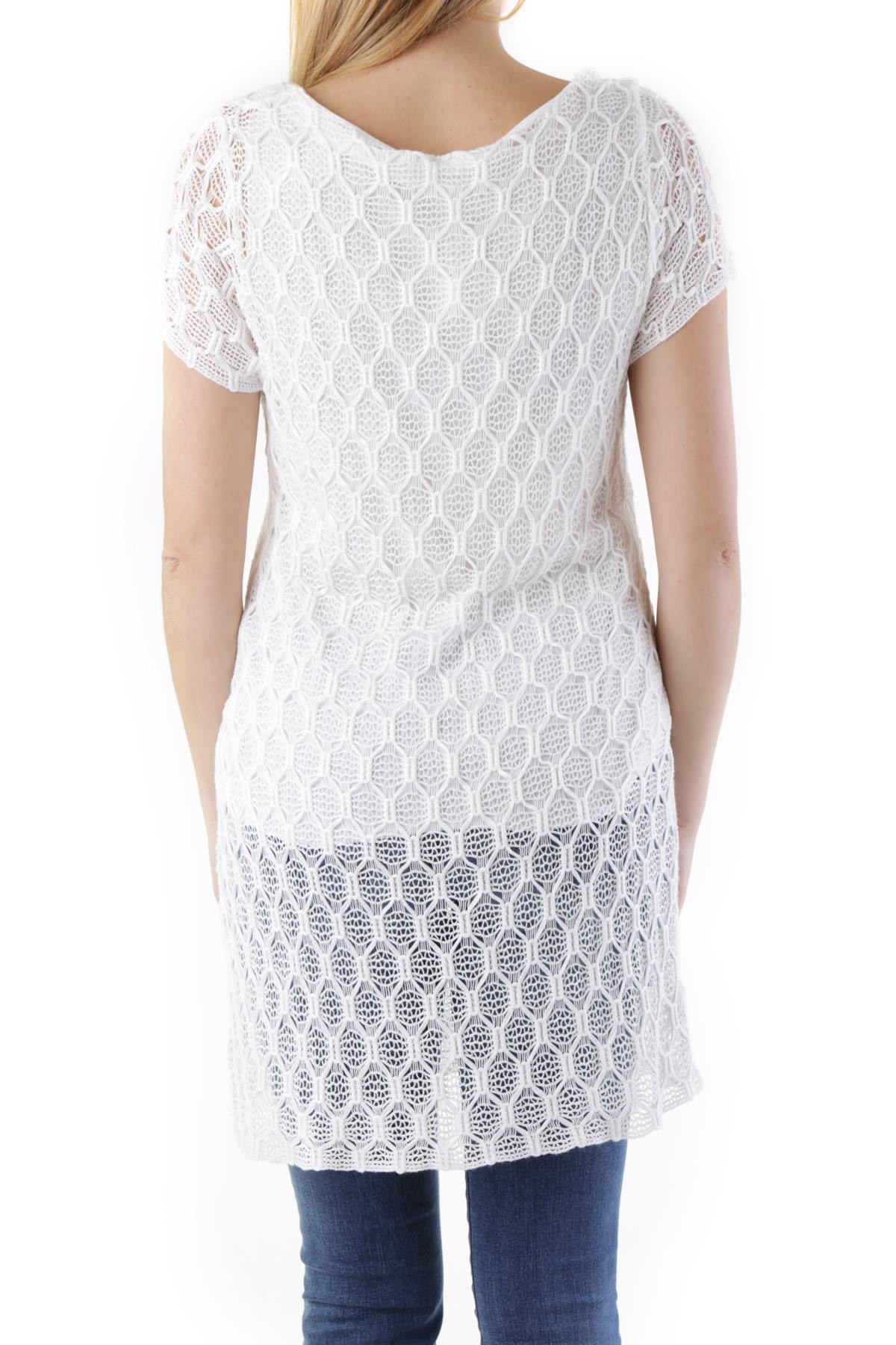 product-39711-1990863098-jpg