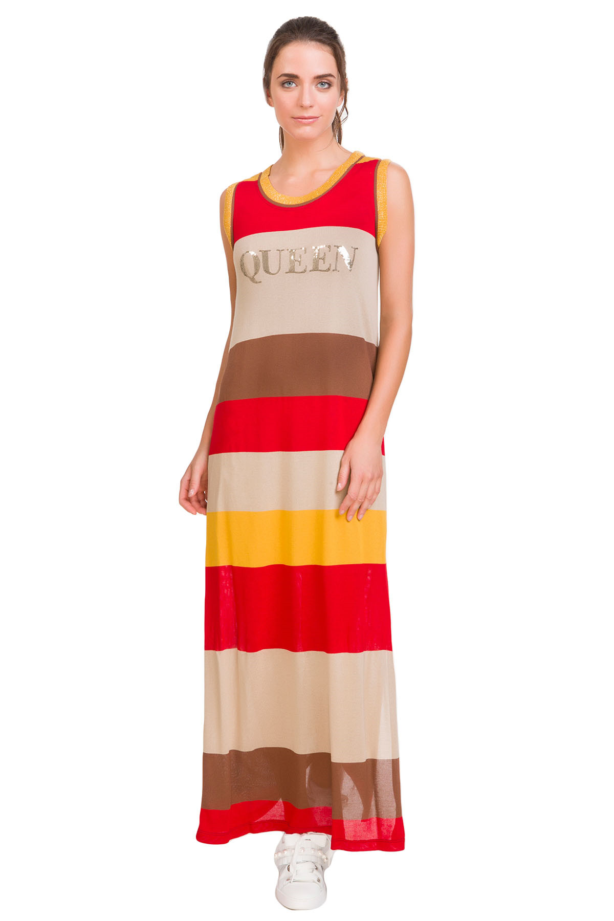 product-39735-861427305-jpg