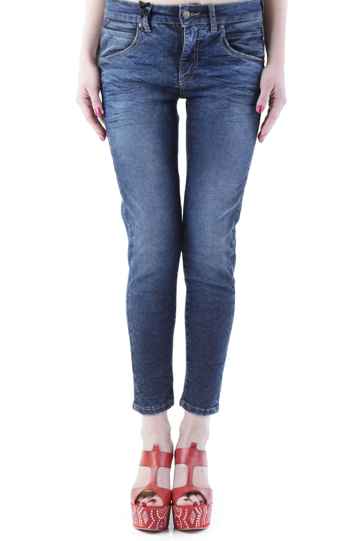 product-39835-1722043215-jpg