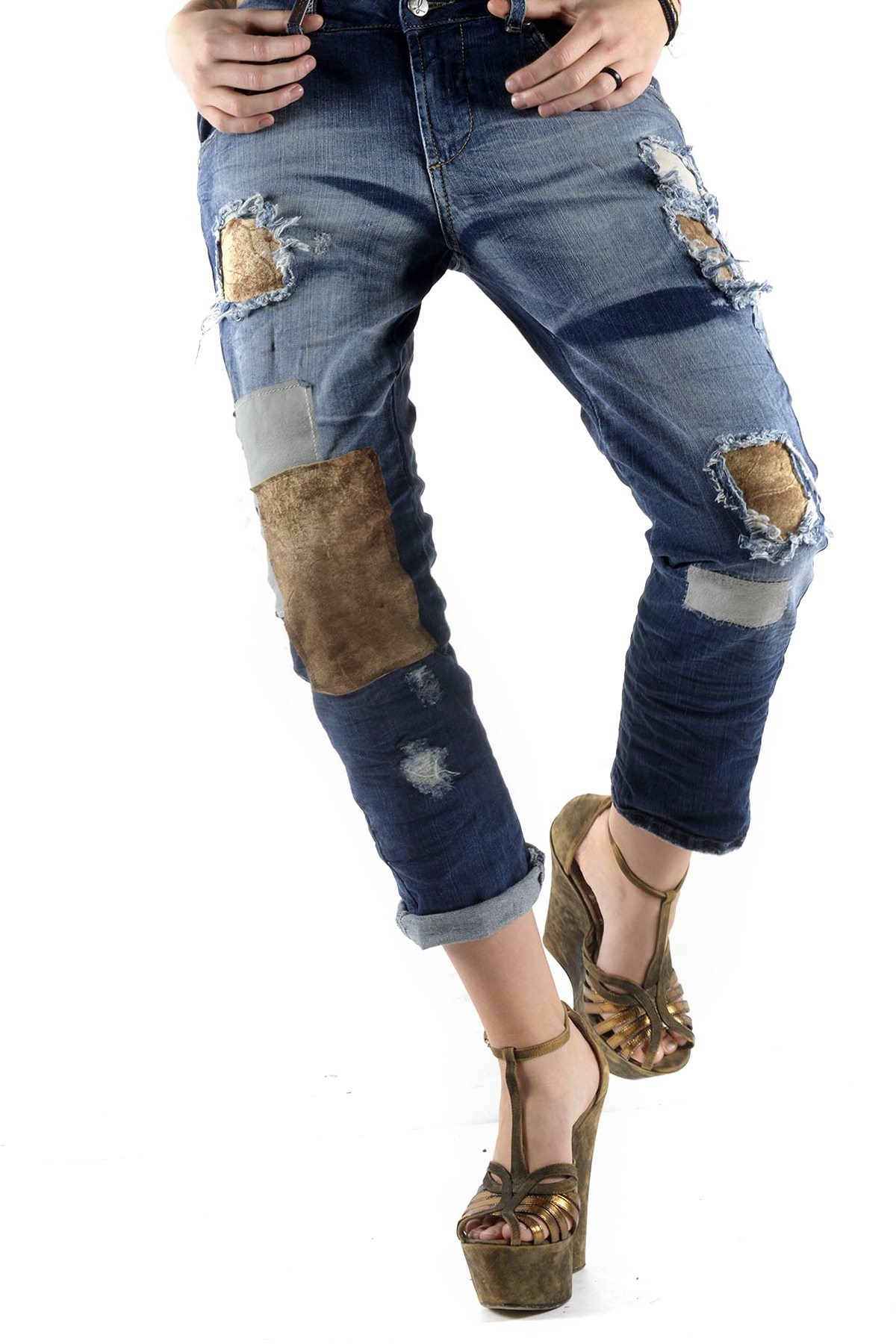 product-39841-156932419-jpg