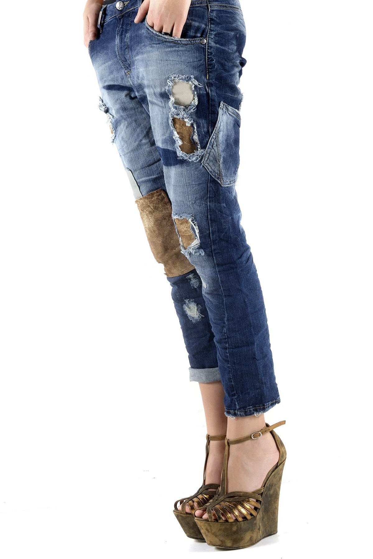 product-39841-2129707755-jpg