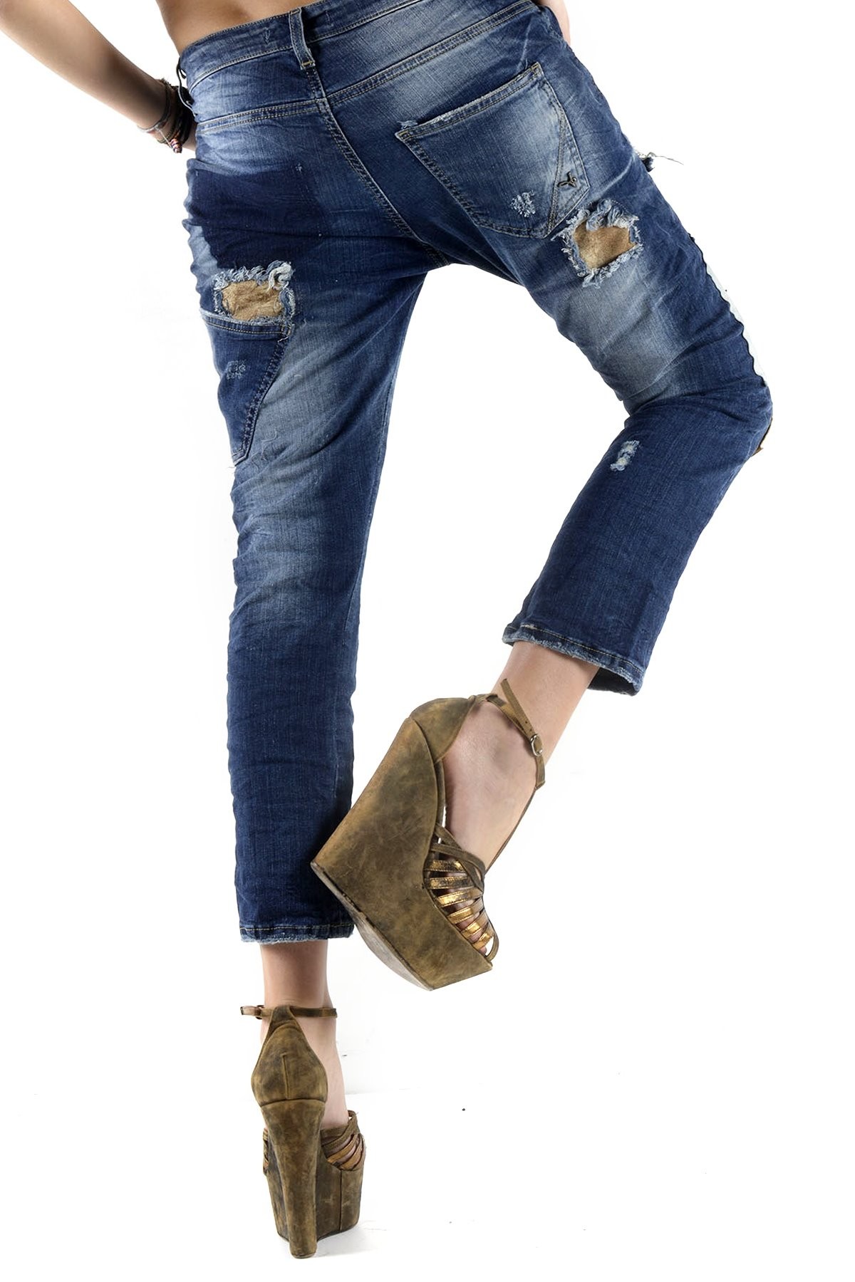 product-39841-814026739-jpg