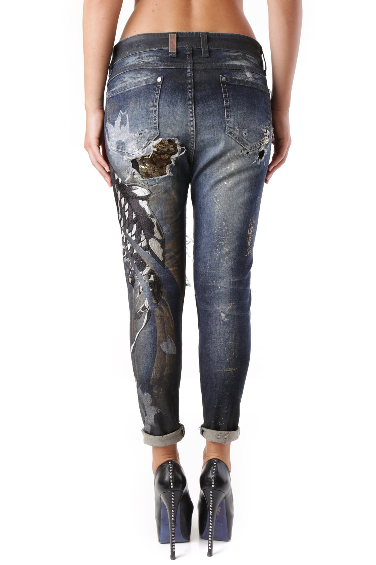 product-39883-1041252586-jpg