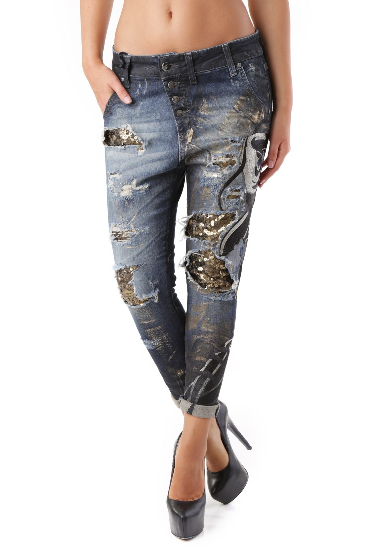 product-39883-1381912598-jpg