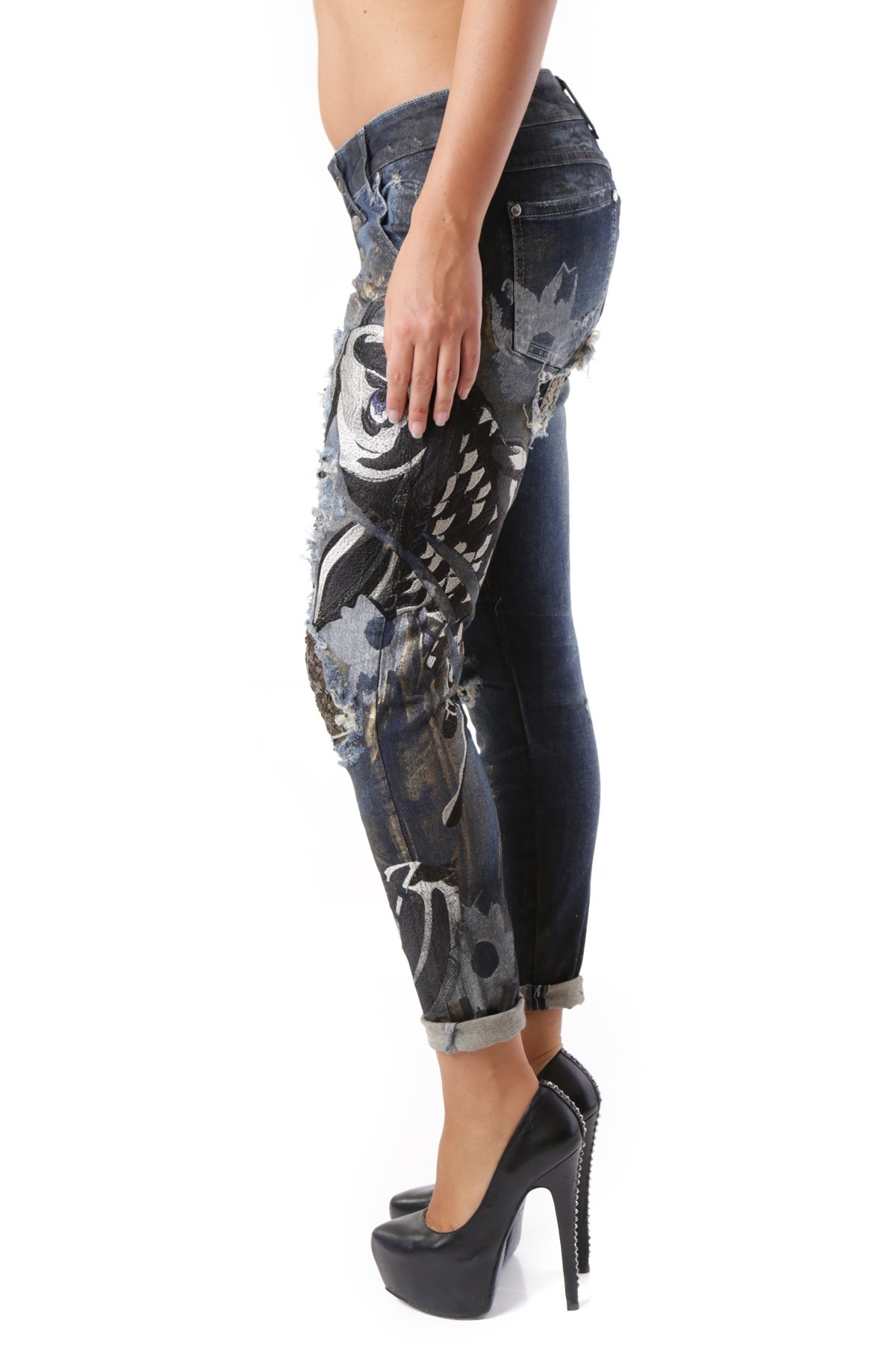 product-39883-543383260-jpg