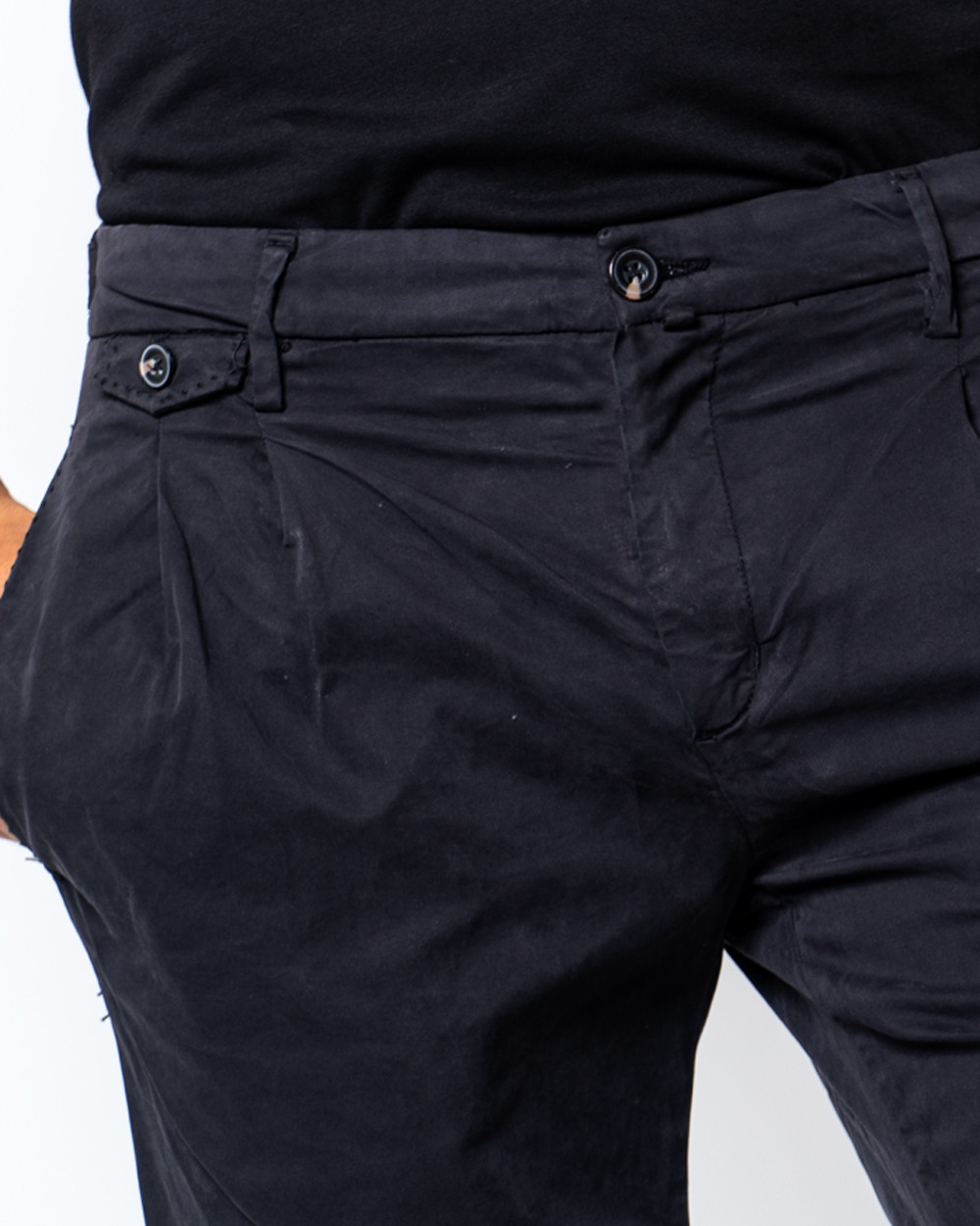 product-40763-1628764517-jpg