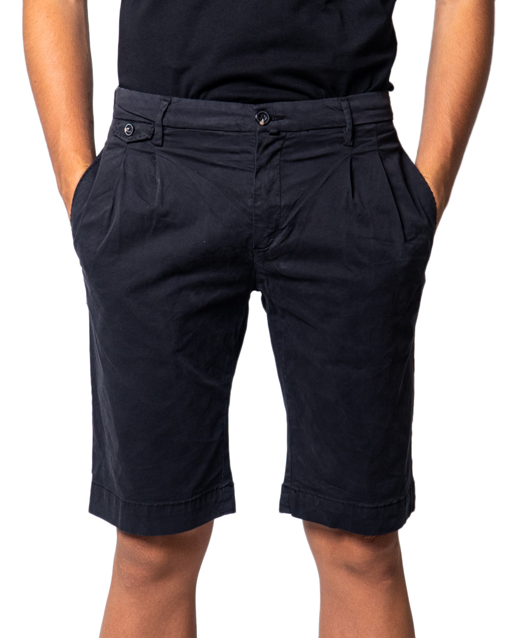 product-40763-1663802839-jpg