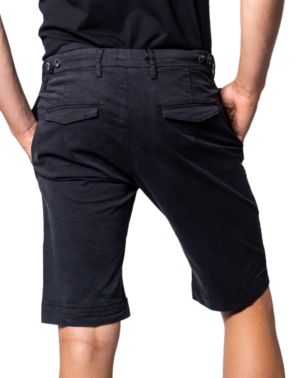 product-40763-299130482-jpg