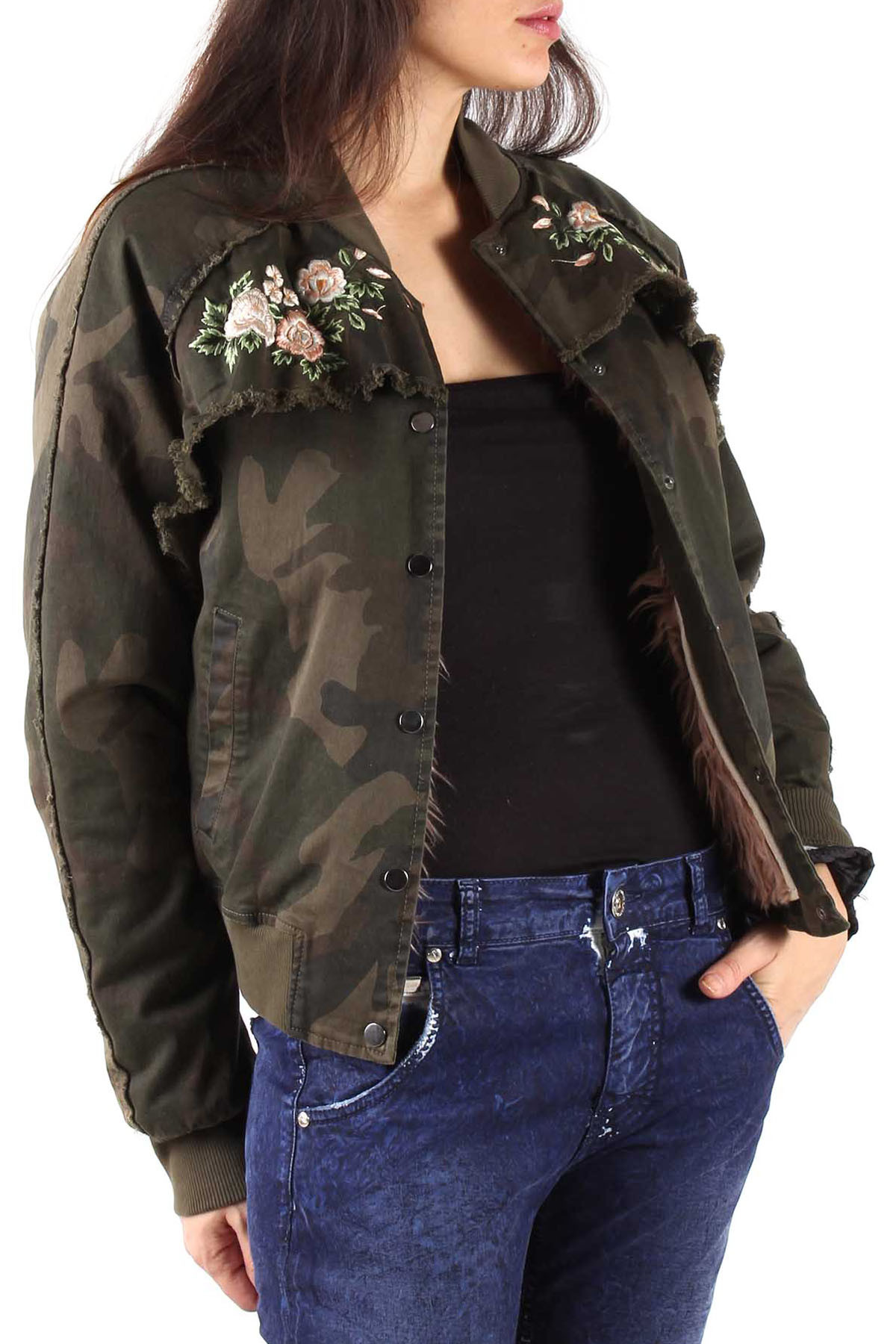 product-40784-1283747708-jpg