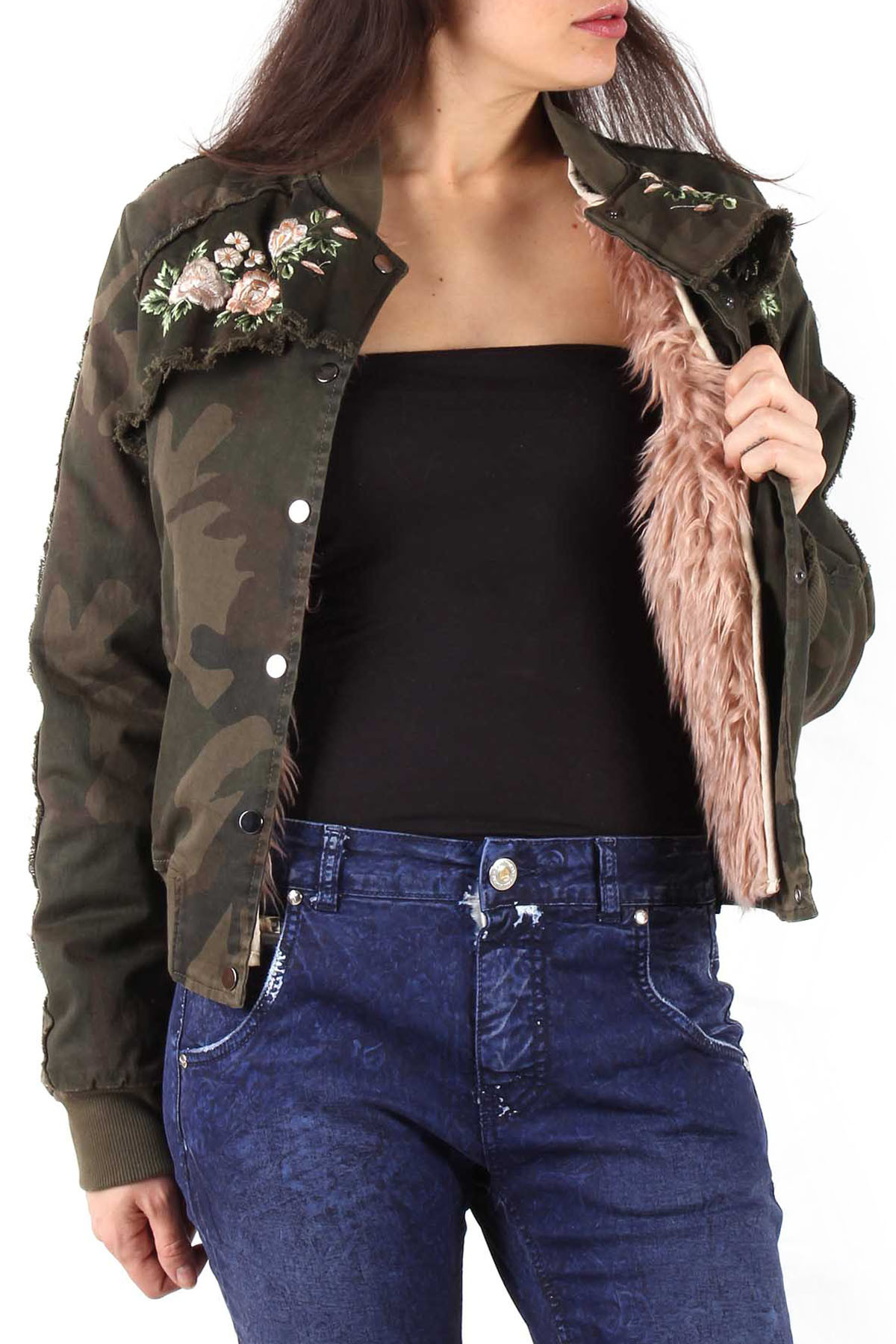 product-40784-2135413659-jpg