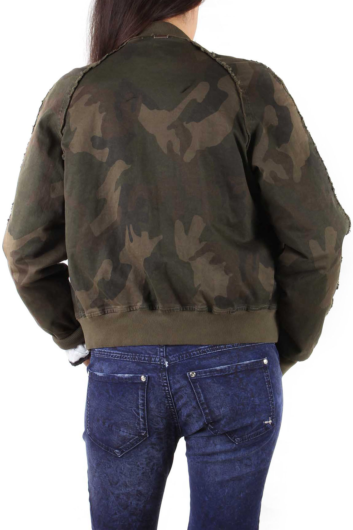 product-40784-328103163-jpg