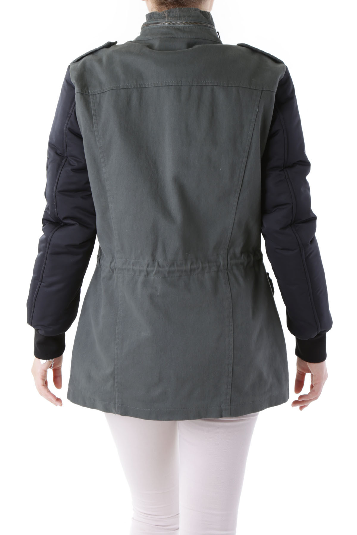 product-40785-411436733-jpg