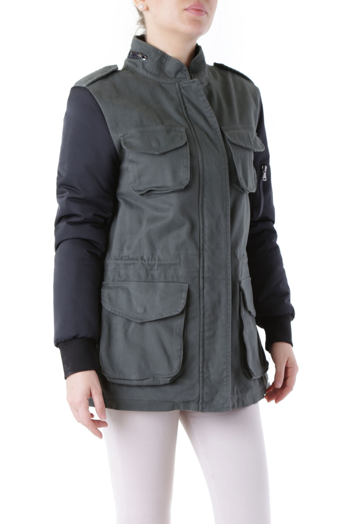 product-40785-762265107-jpg