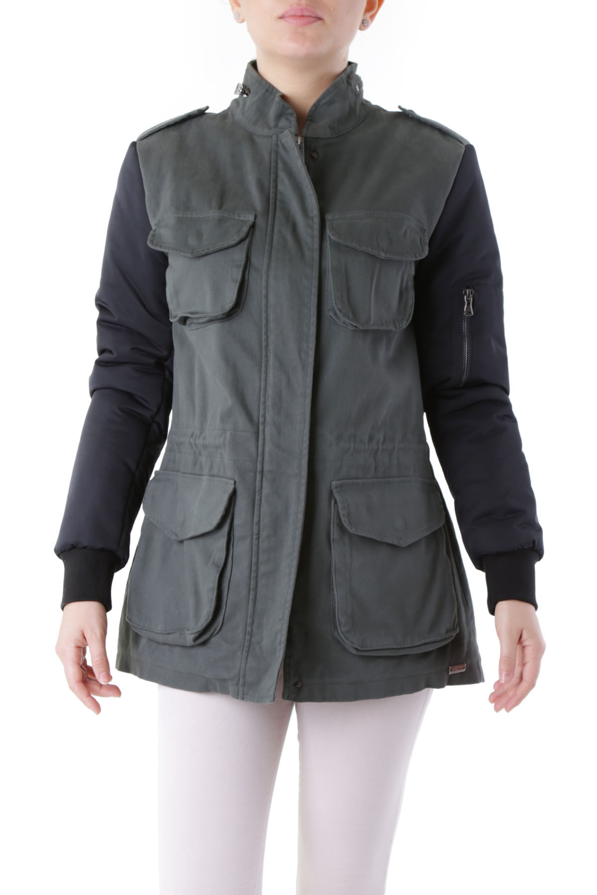 product-40785-79923082-jpg