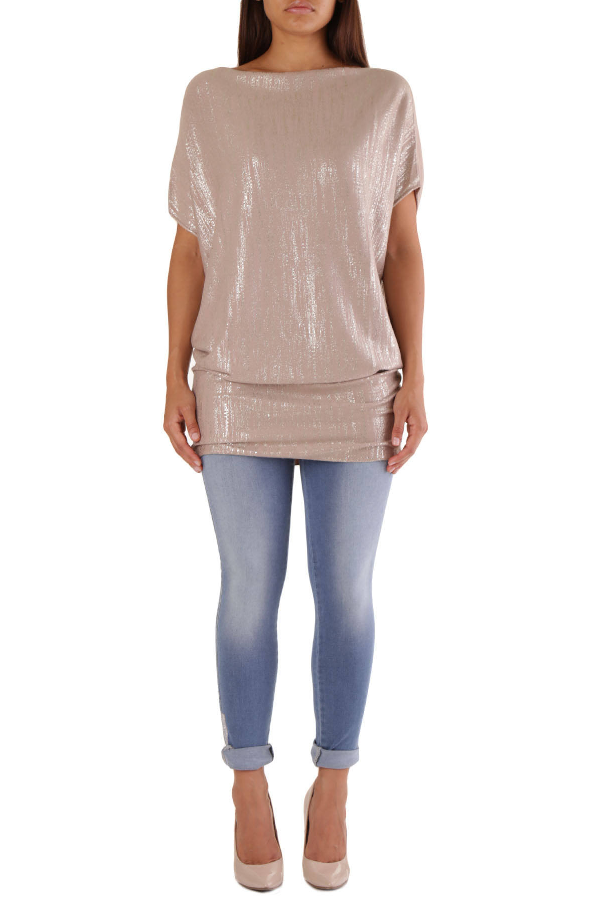 product-40787-389145836-jpg