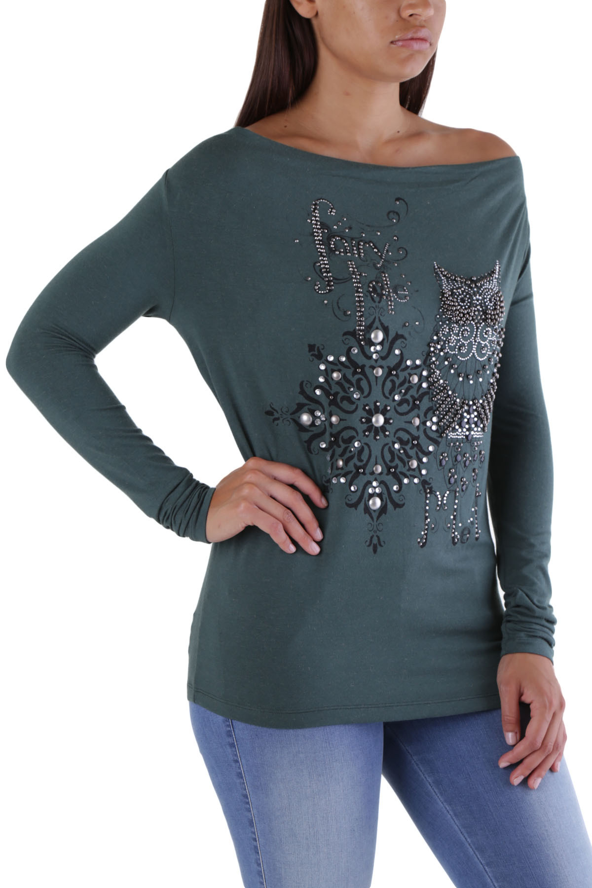 product-40795-1010436668-jpg