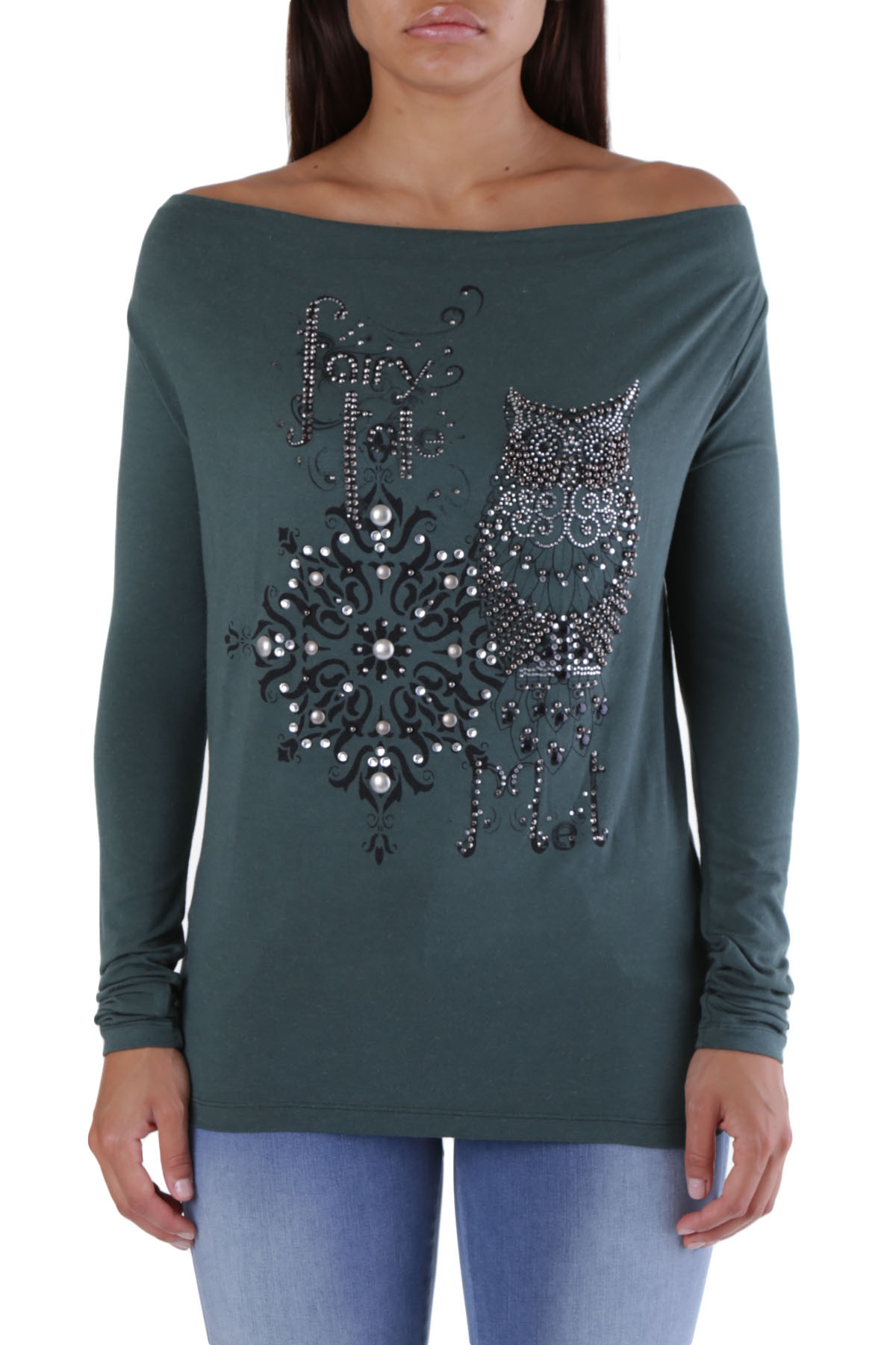 product-40795-1460848402-jpg