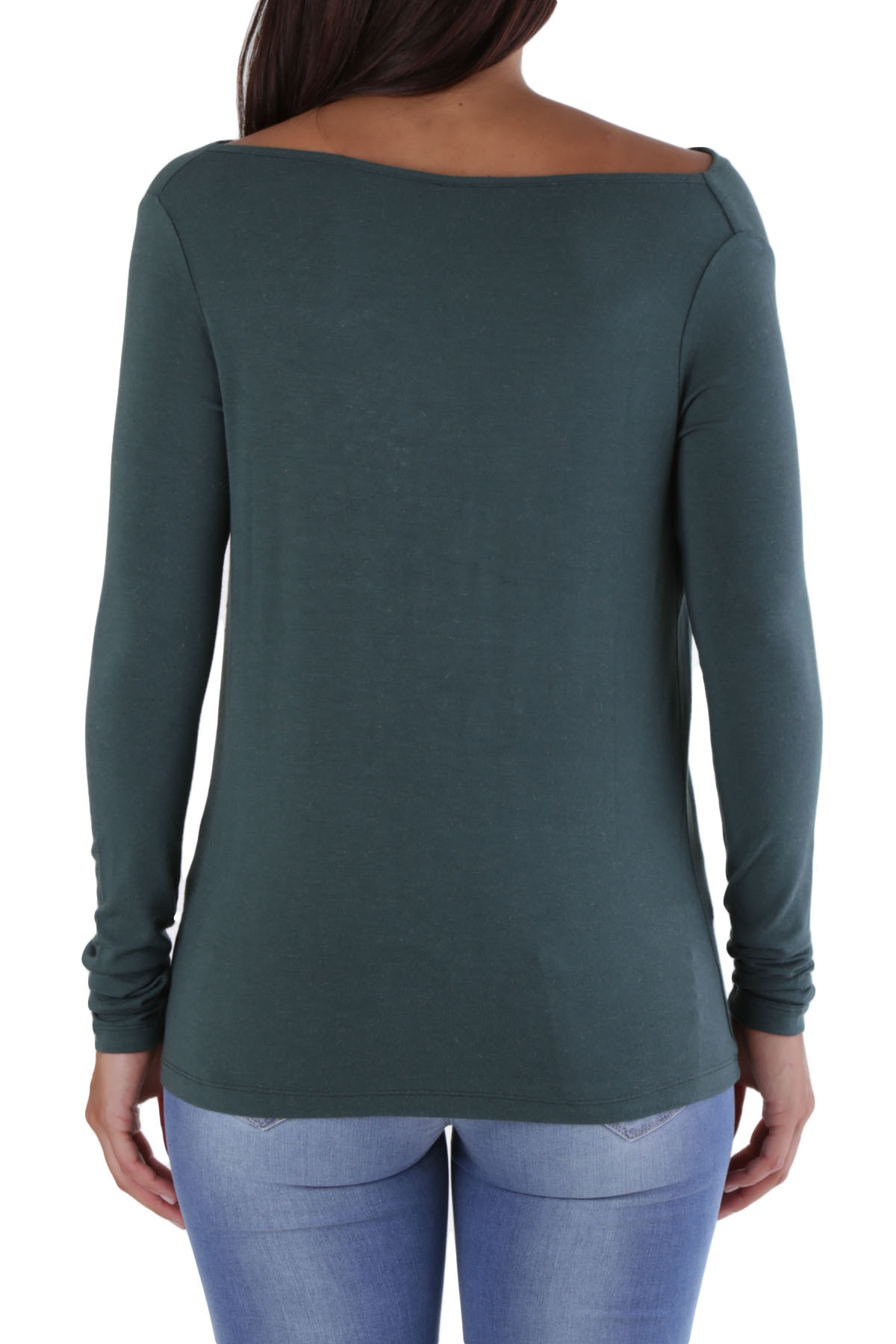 product-40795-564674178-jpg