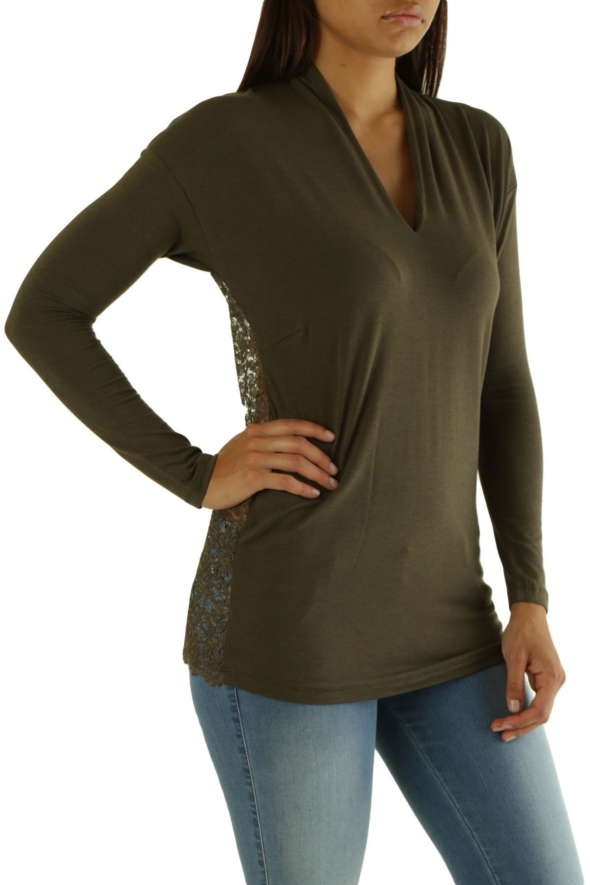 product-40796-1329803752-jpg