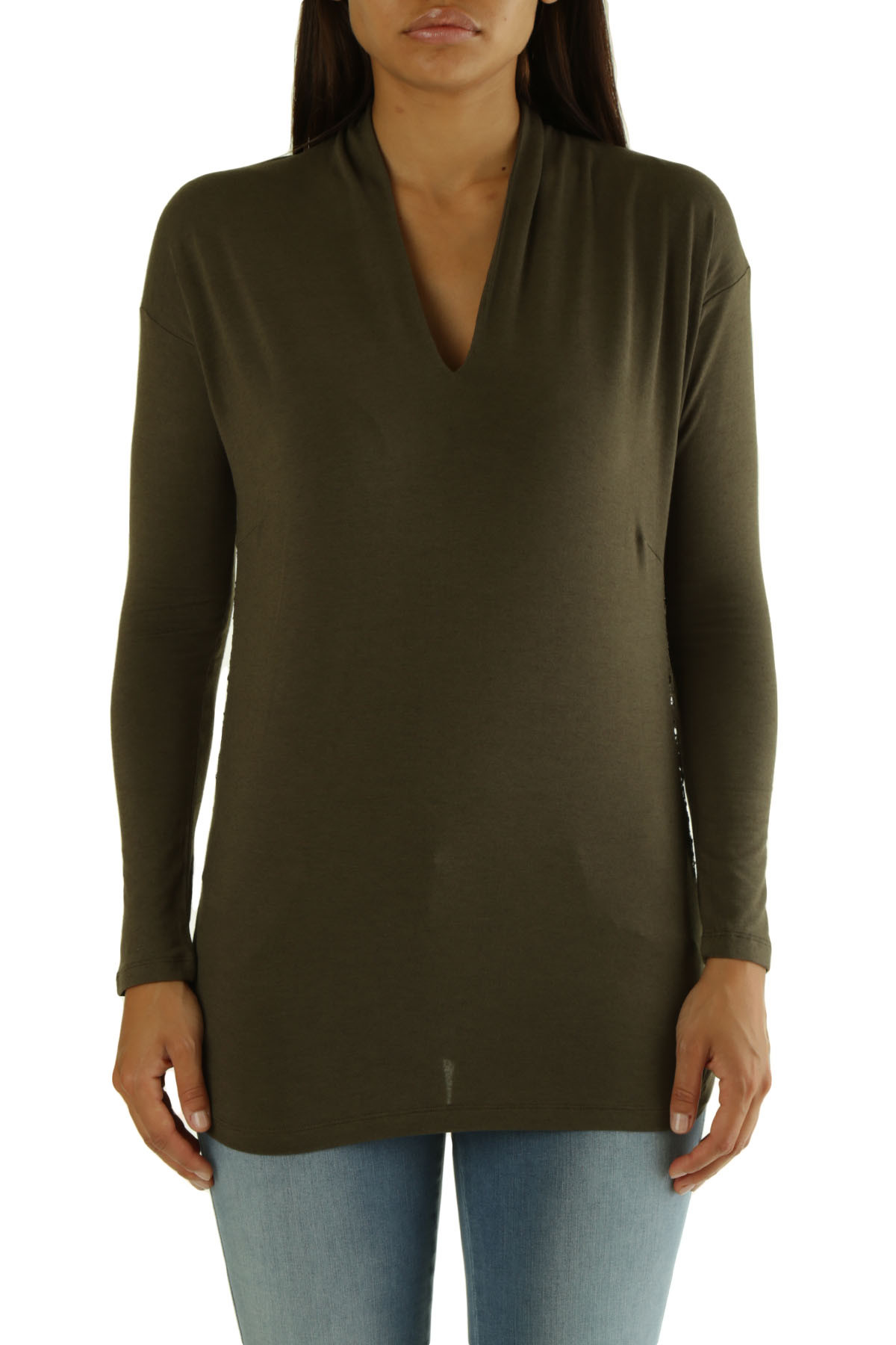 product-40796-7017297-jpg