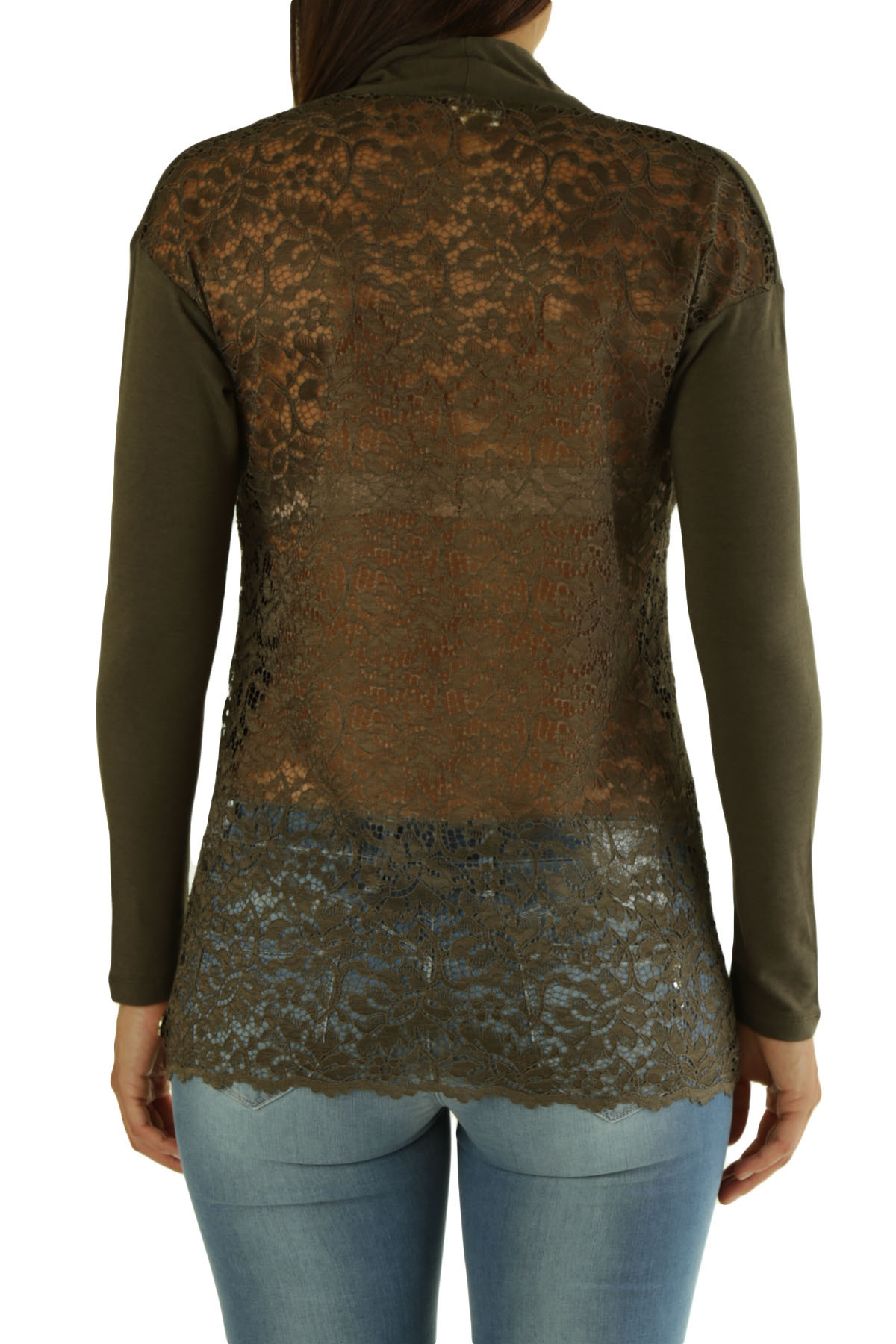 product-40796-992857025-jpg