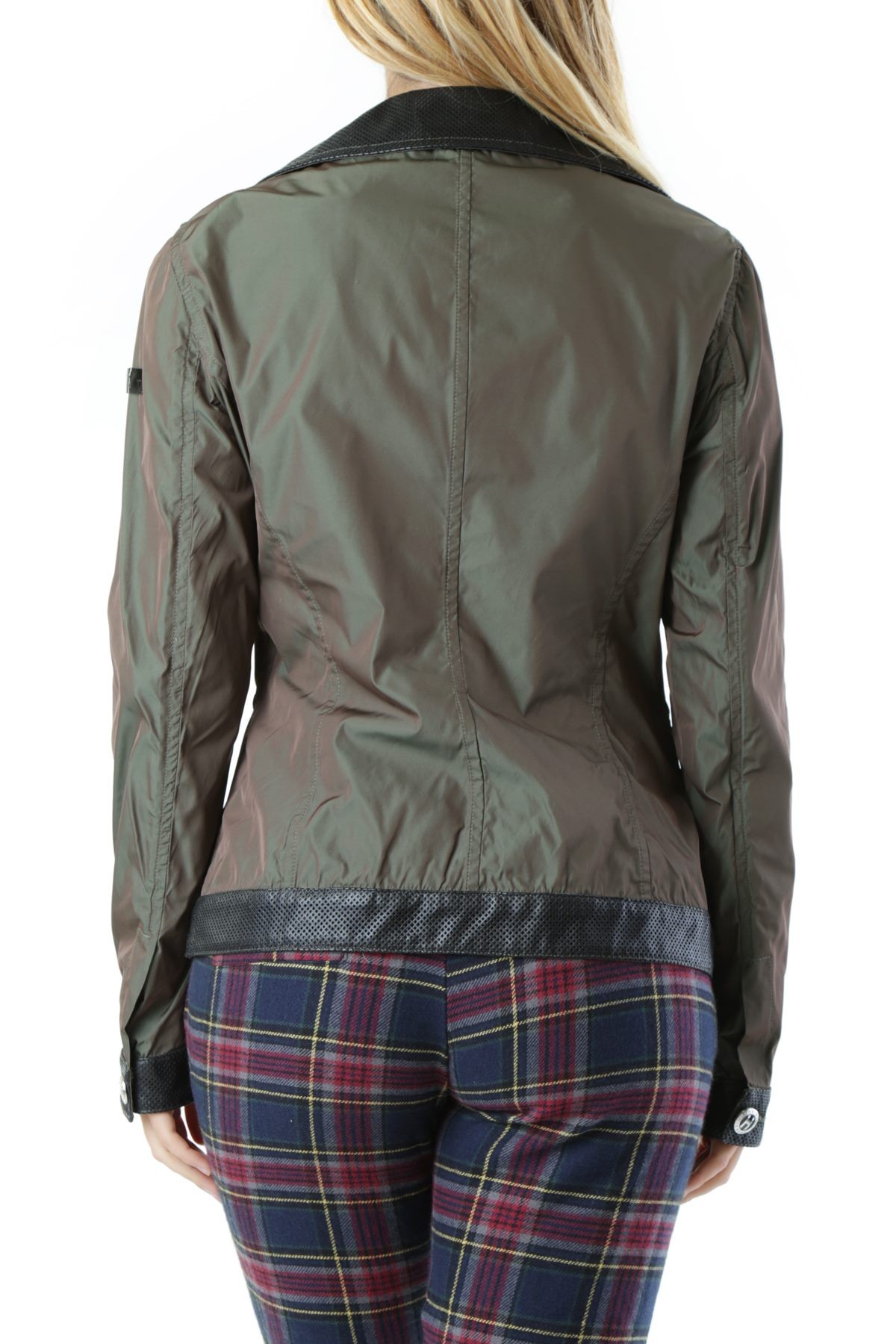 product-40828-376172273-jpg