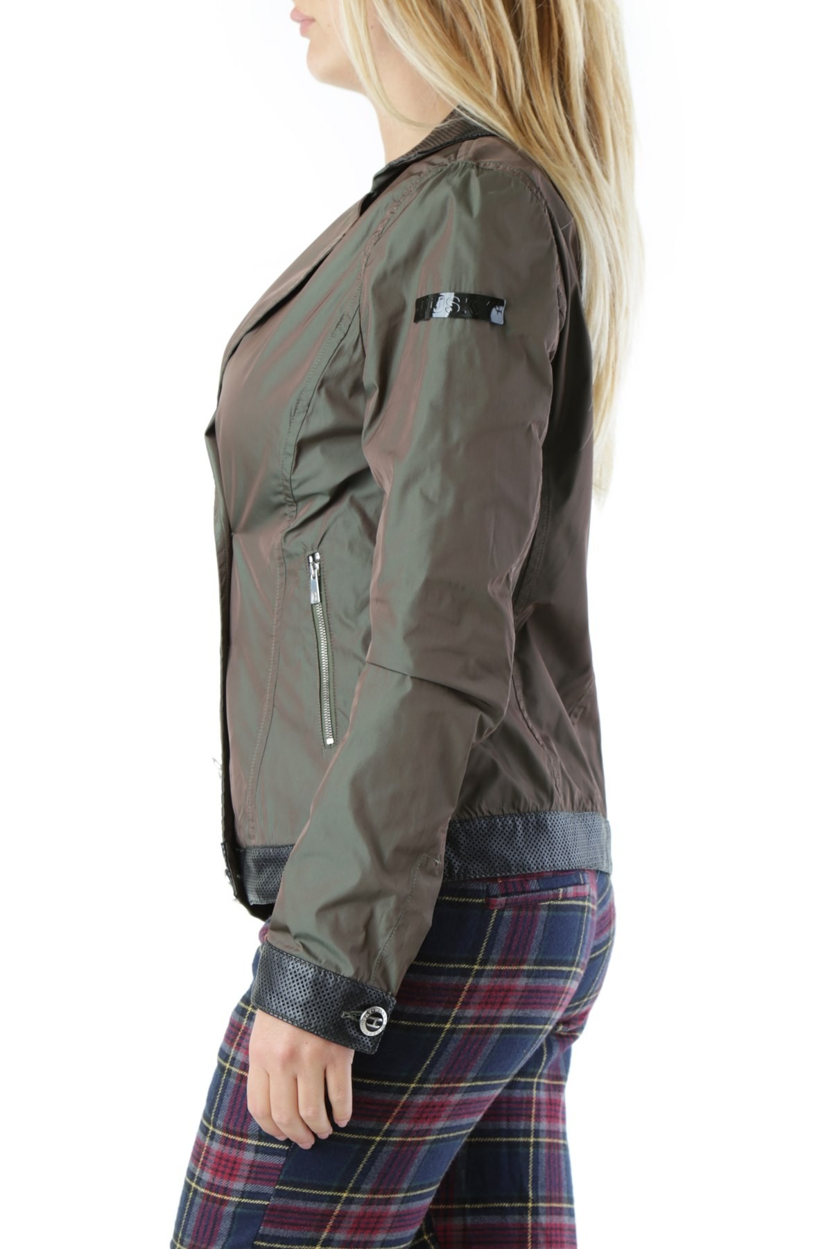 product-40828-978172897-jpg