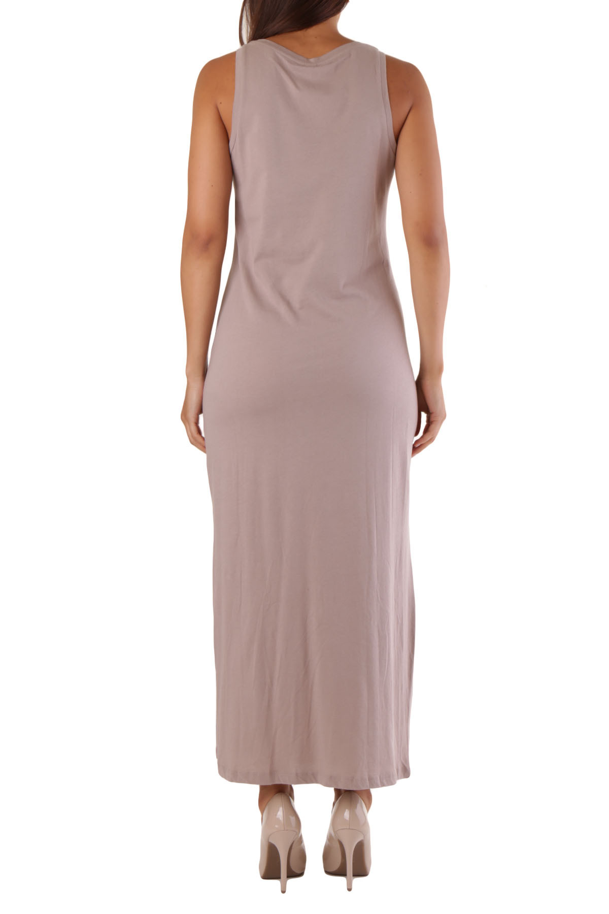 product-40845-625930794-jpg