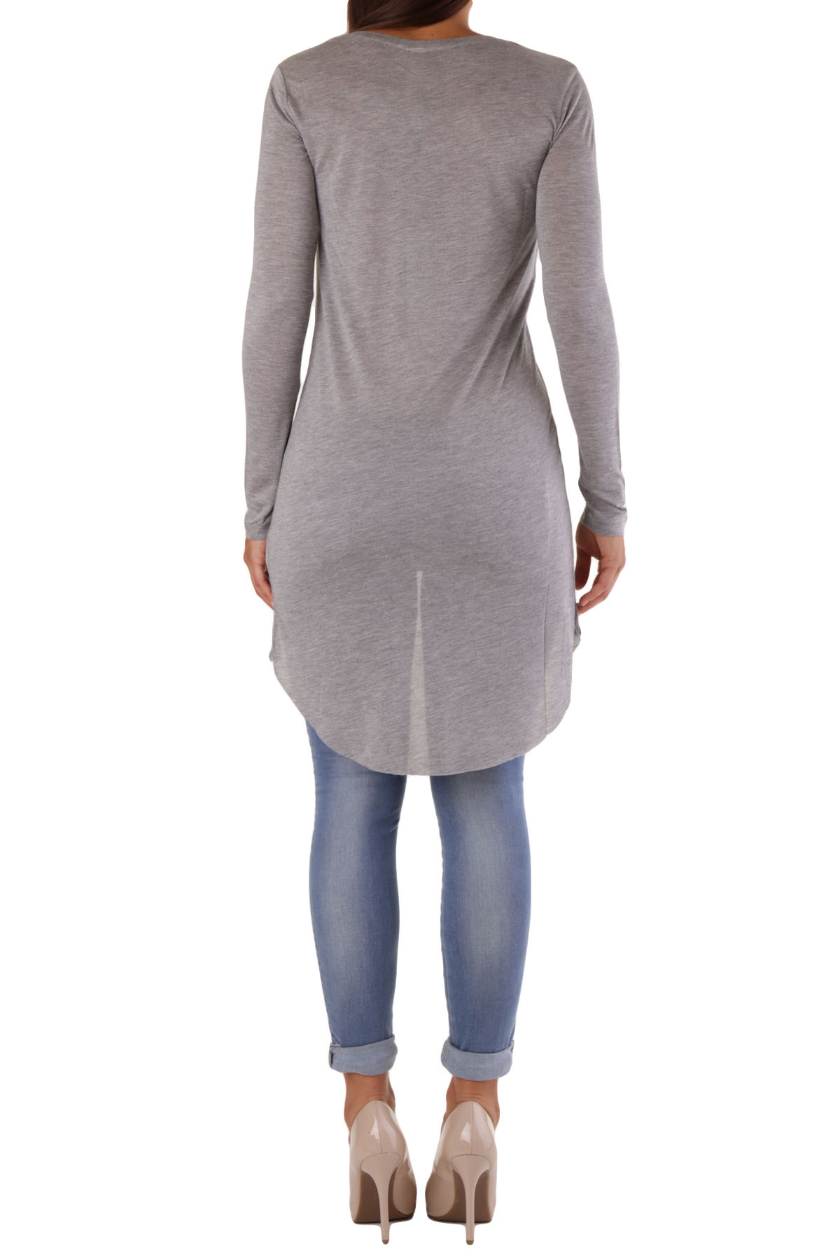 product-40847-1273713098-jpg