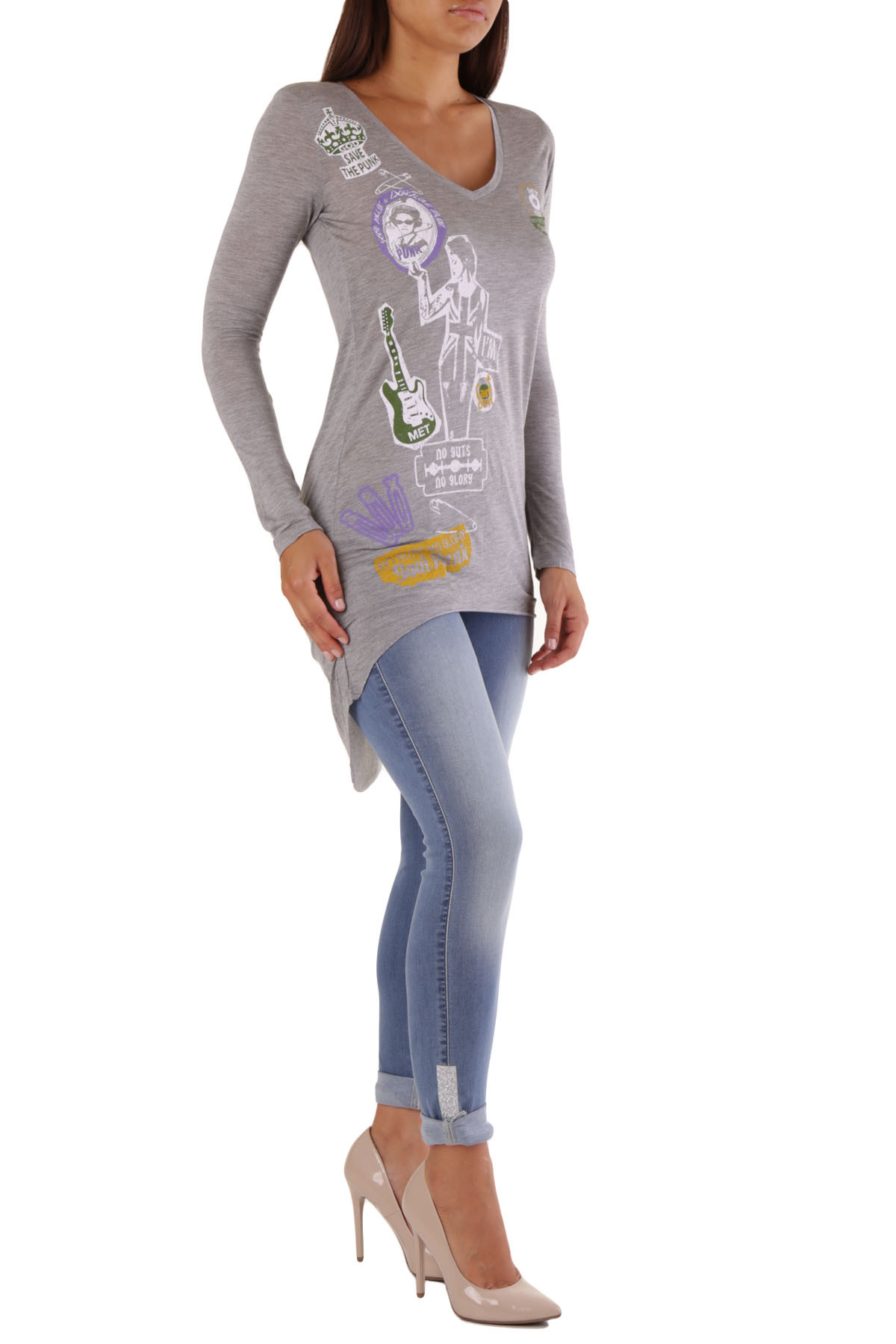 product-40847-1530614168-jpg