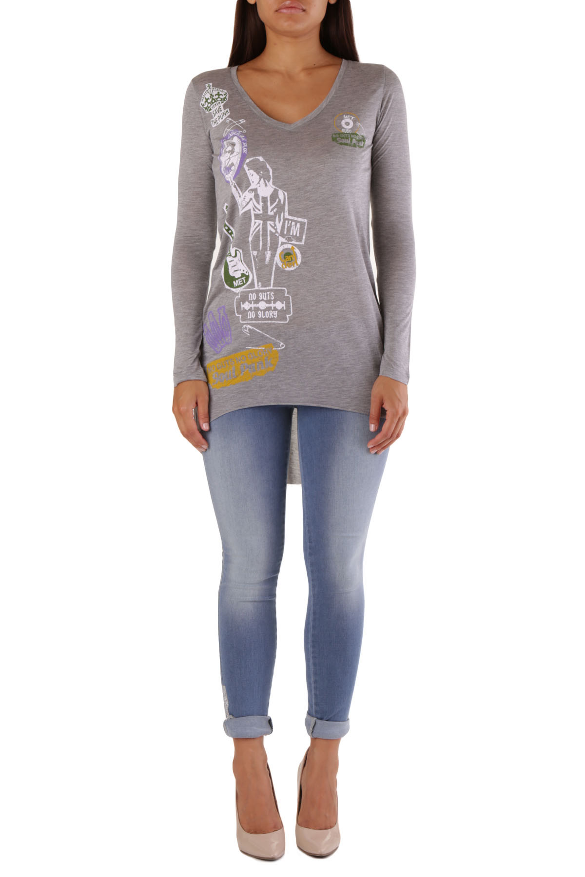 product-40847-1807418353-jpg