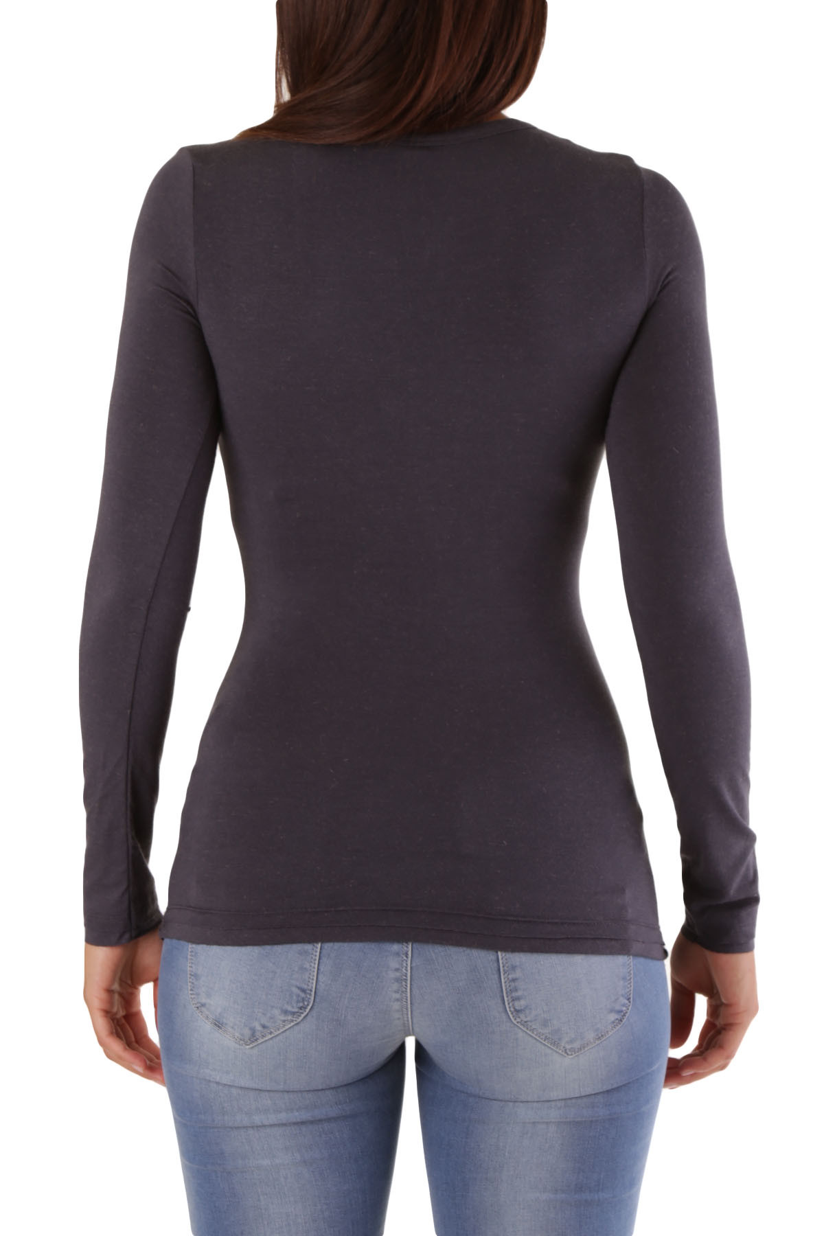 product-40851-1460390930-jpg