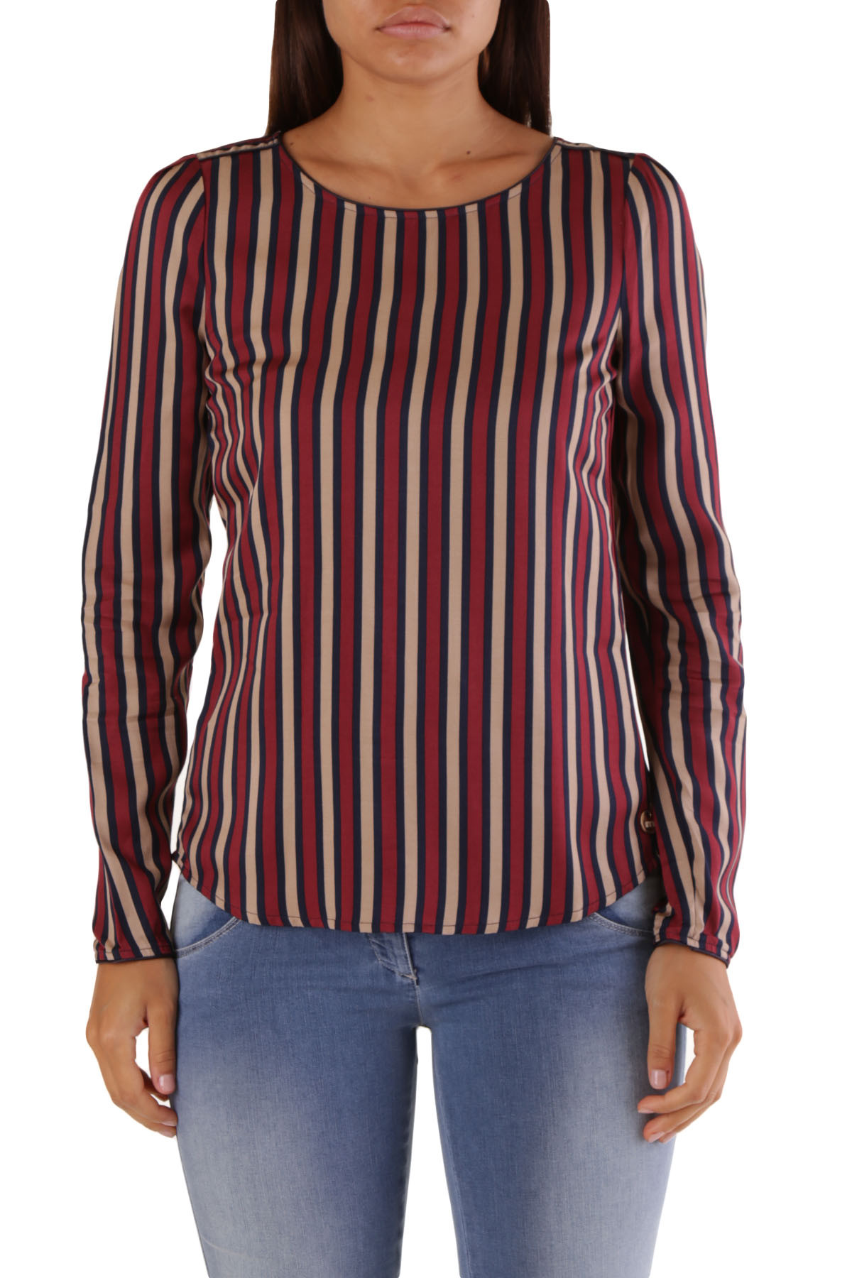 product-40852-1676341742-jpg