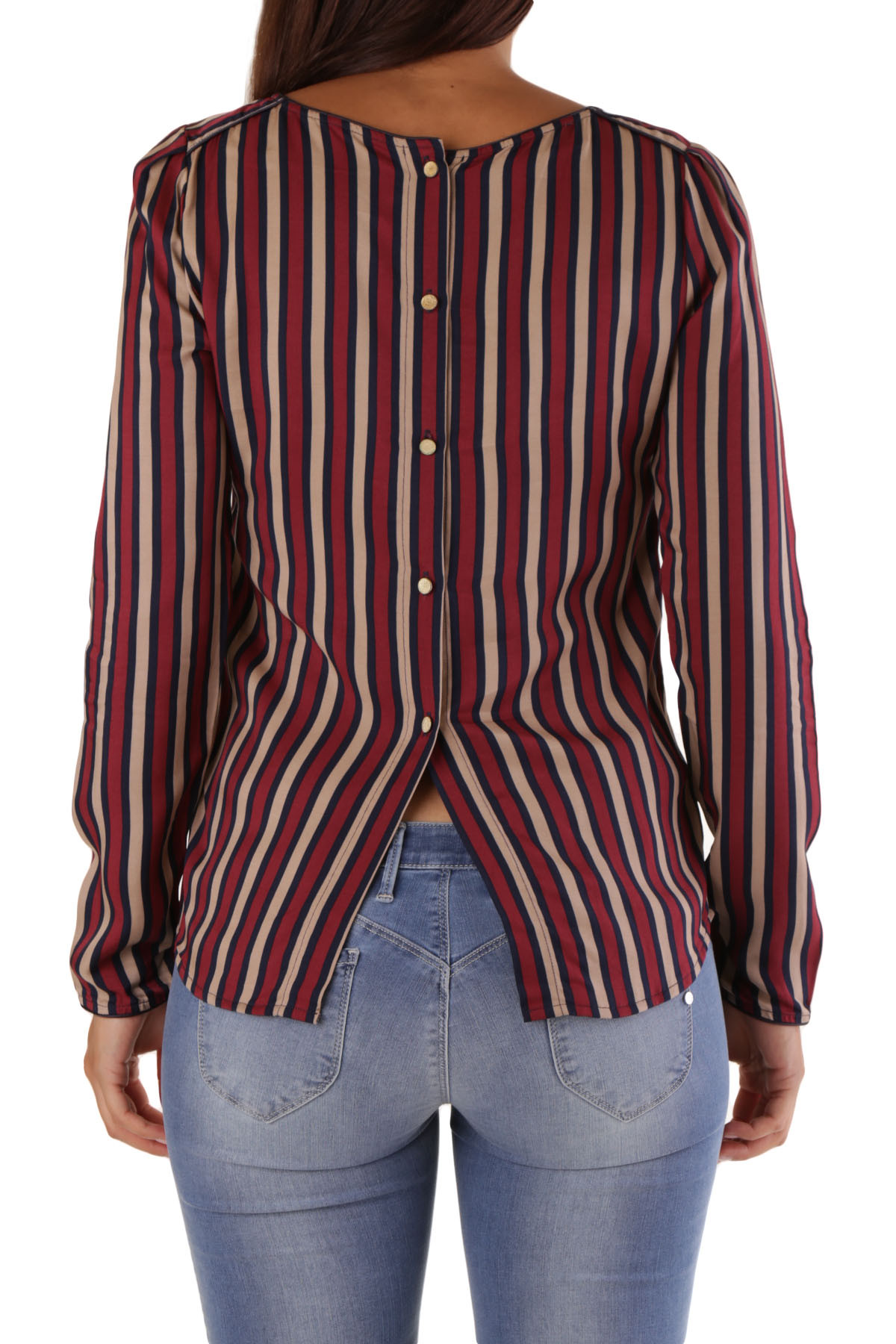 product-40852-217681281-jpg