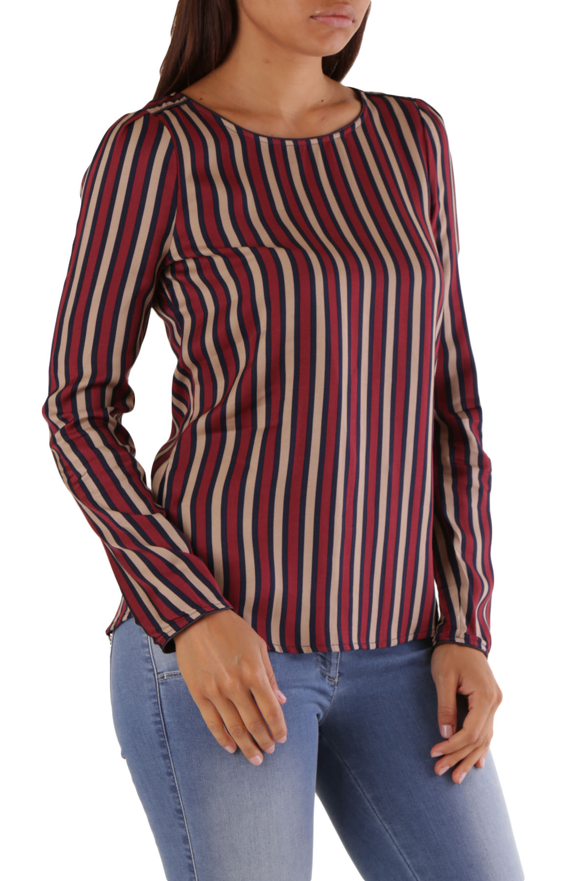 product-40852-936270420-jpg