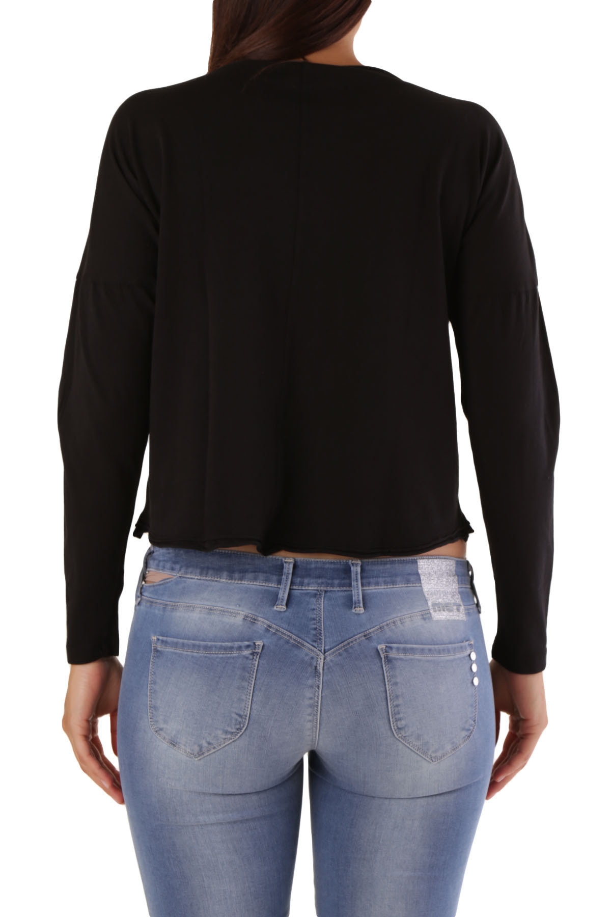 product-40861-716106621-jpg